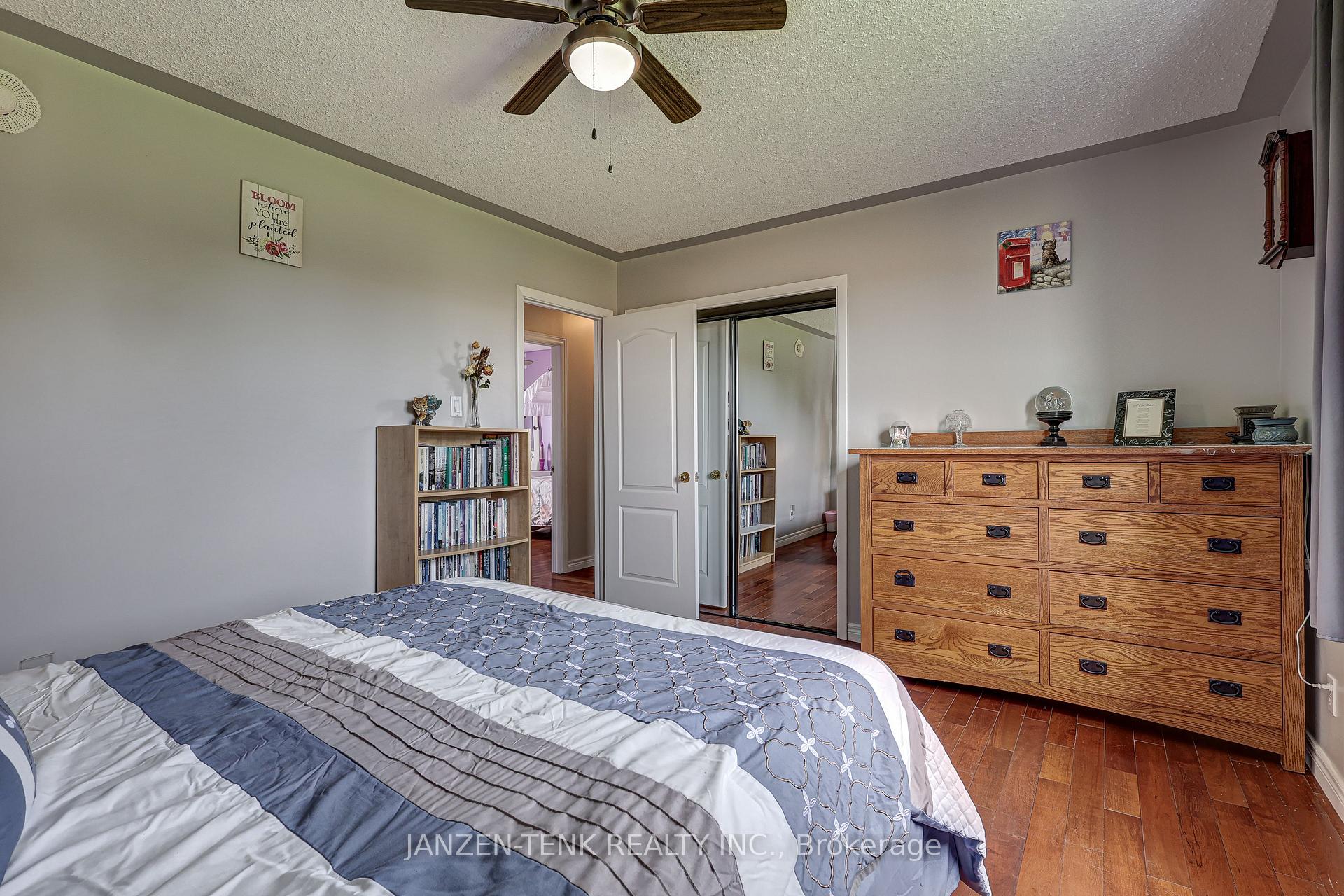 Photo 23 of 10408 Rogers Road, Malahide, Rural Malahide — HOMEH
