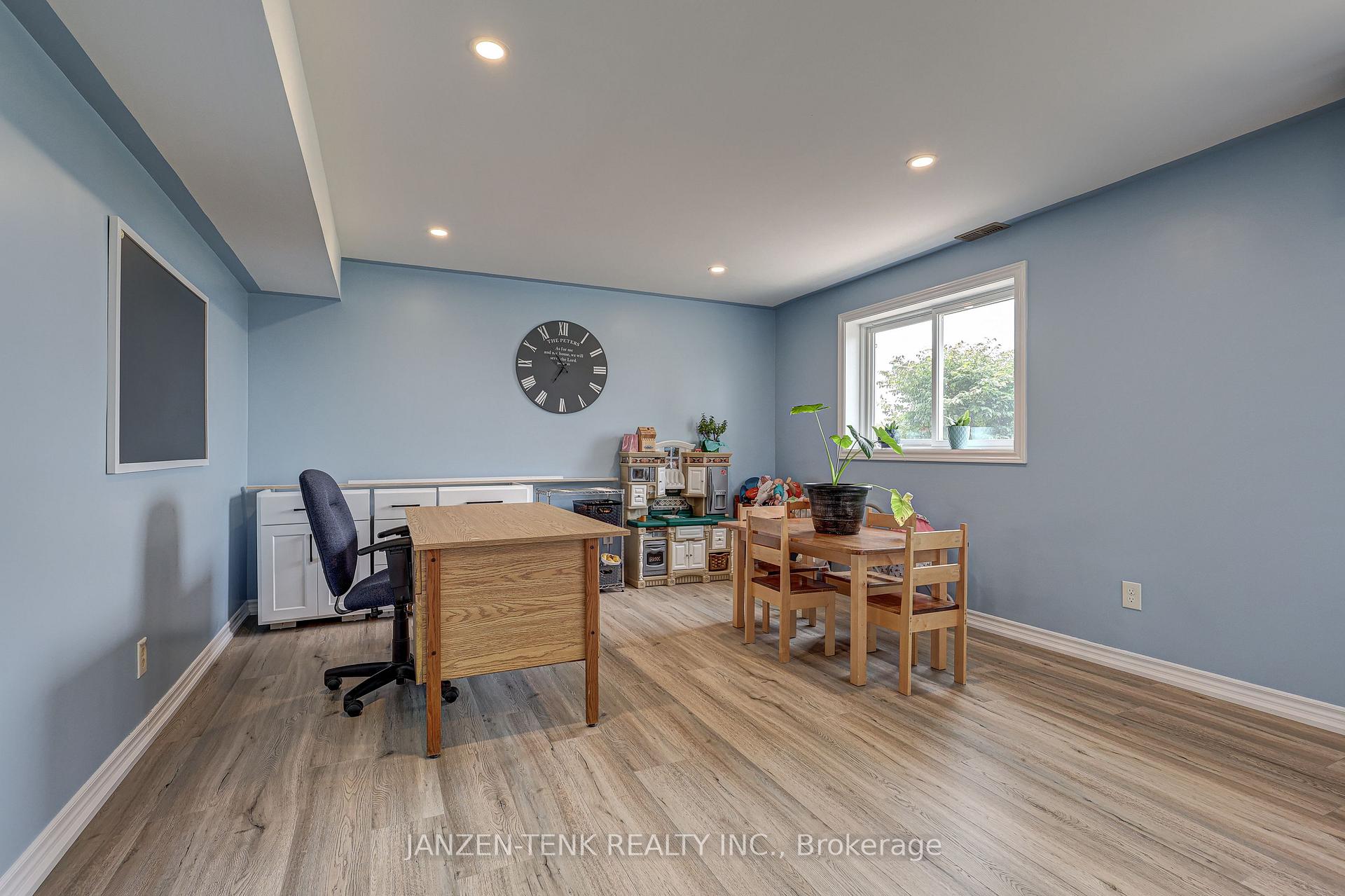Photo 25 of 10408 Rogers Road, Malahide, Rural Malahide — HOMEH