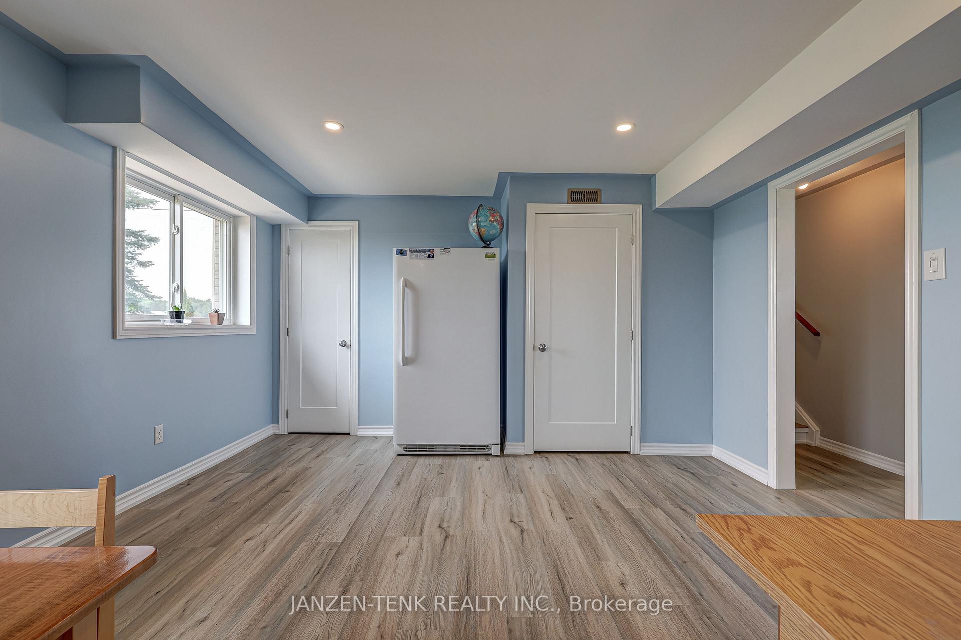 Photo 26 of 10408 Rogers Road, Malahide, Rural Malahide — HOMEH