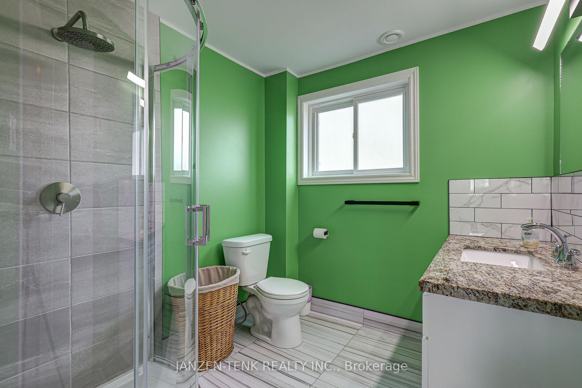 Photo 27 of 10408 Rogers Road, Malahide, Rural Malahide — HOMEH
