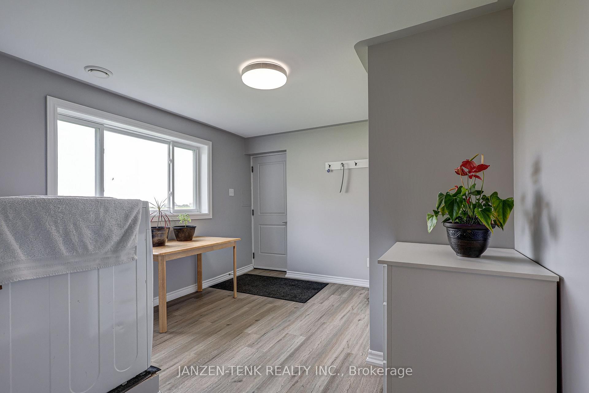 Photo 28 of 10408 Rogers Road, Malahide, Rural Malahide — HOMEH
