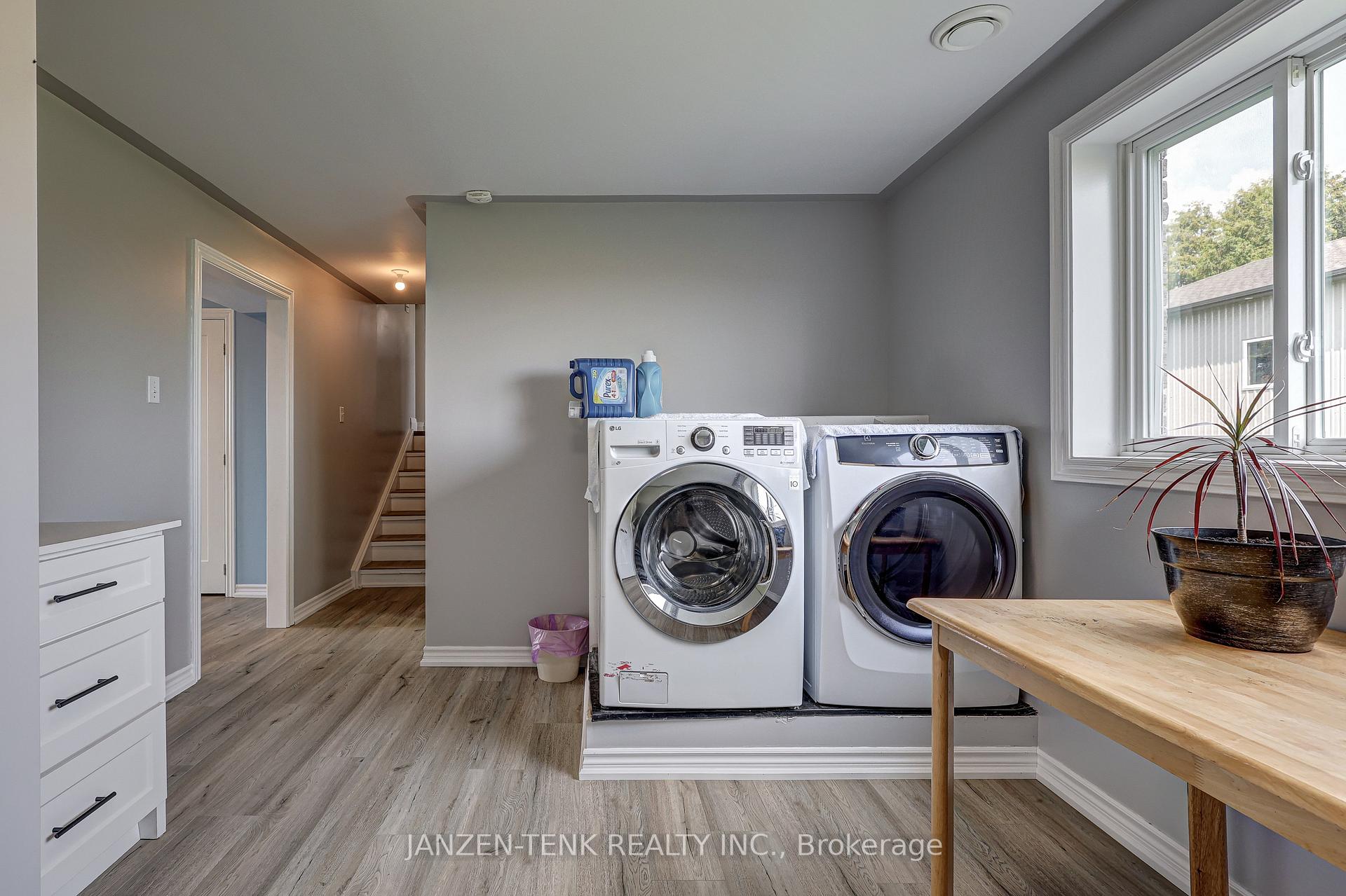 Photo 29 of 10408 Rogers Road, Malahide, Rural Malahide — HOMEH