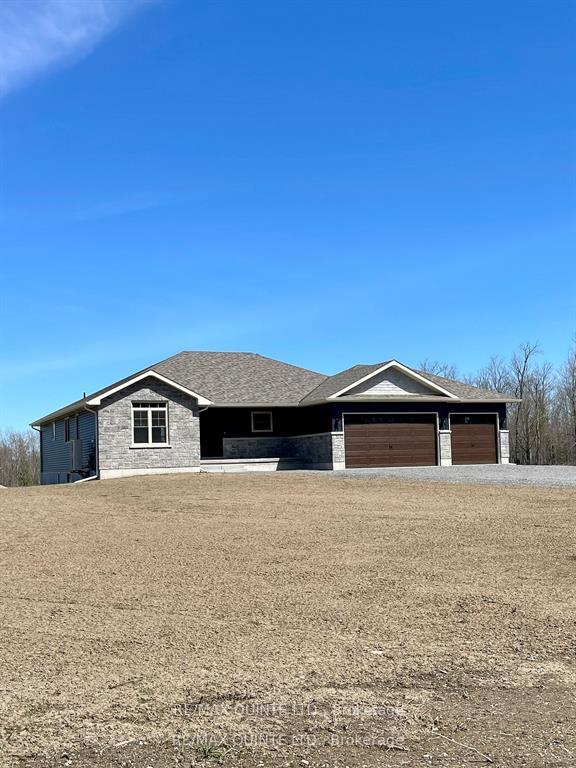 Photo 3 of 1414 Harold Road, Stirling-Rawdon, Rawdon Ward — HOMEH