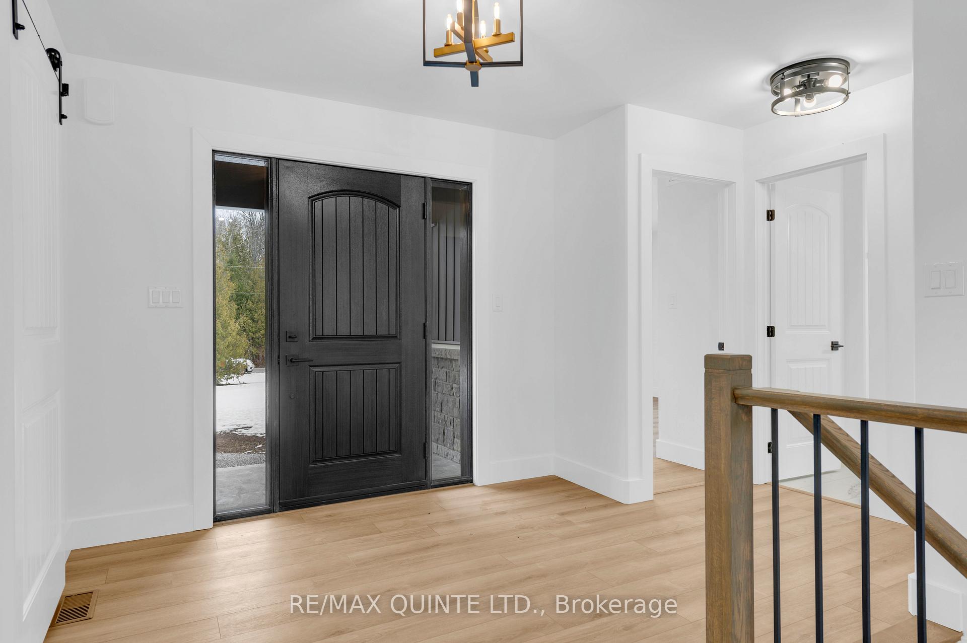 Photo 5 of 1414 Harold Road, Stirling-Rawdon, Rawdon Ward — HOMEH