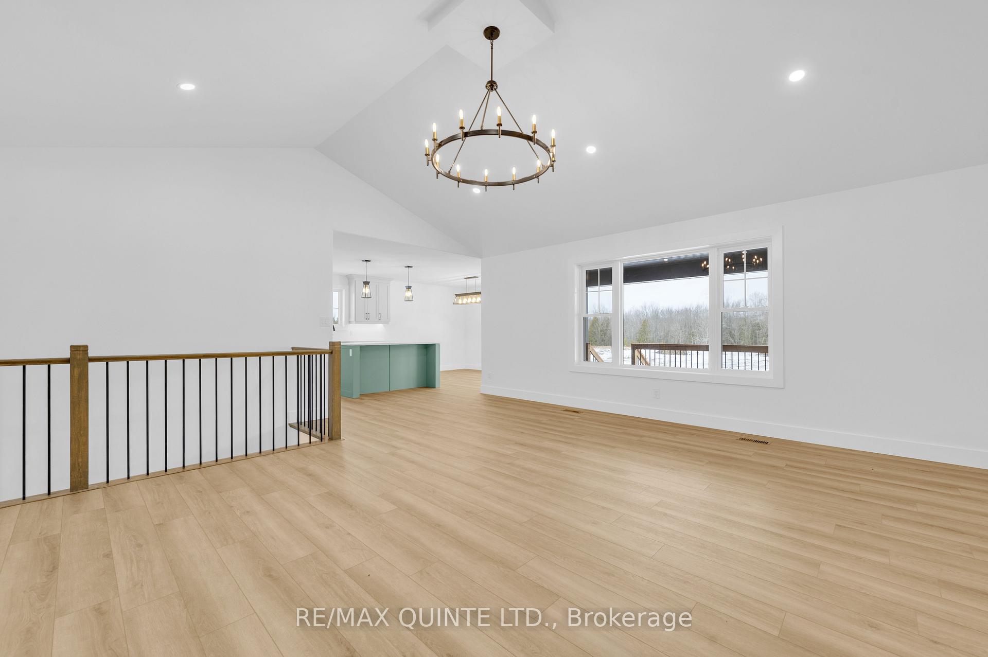 Photo 7 of 1414 Harold Road, Stirling-Rawdon, Rawdon Ward — HOMEH