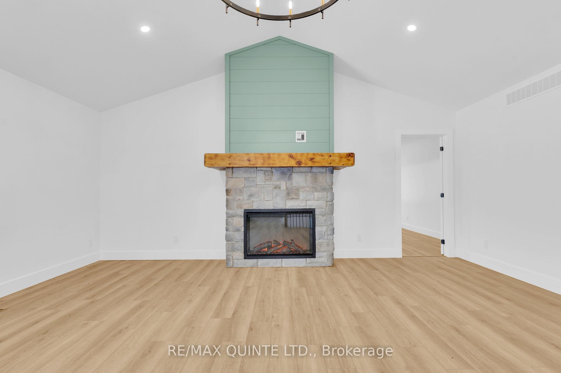 Photo 8 of 1414 Harold Road, Stirling-Rawdon, Rawdon Ward — HOMEH