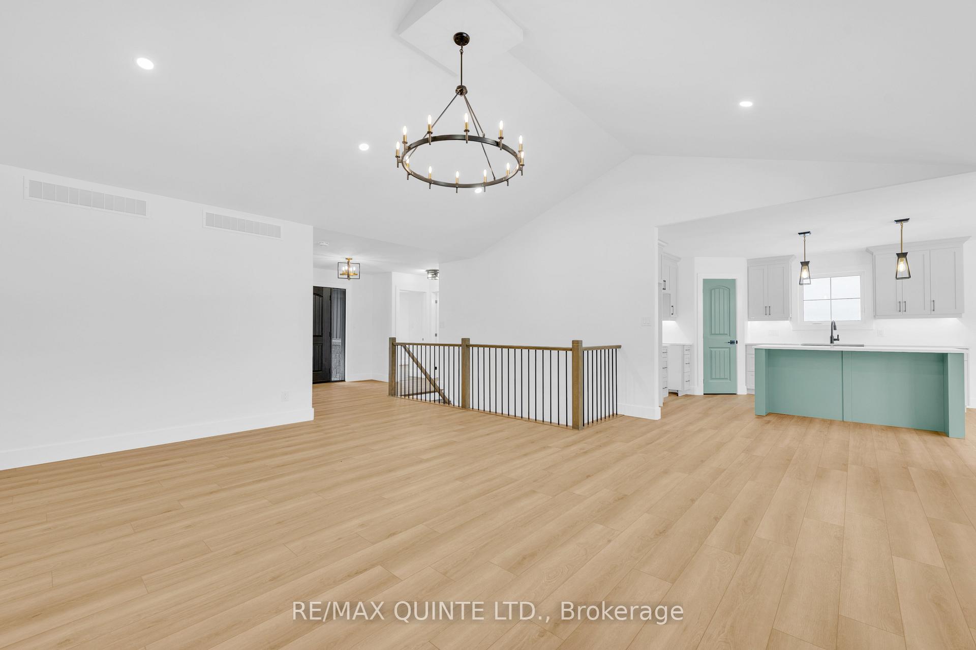 Photo 9 of 1414 Harold Road, Stirling-Rawdon, Rawdon Ward — HOMEH