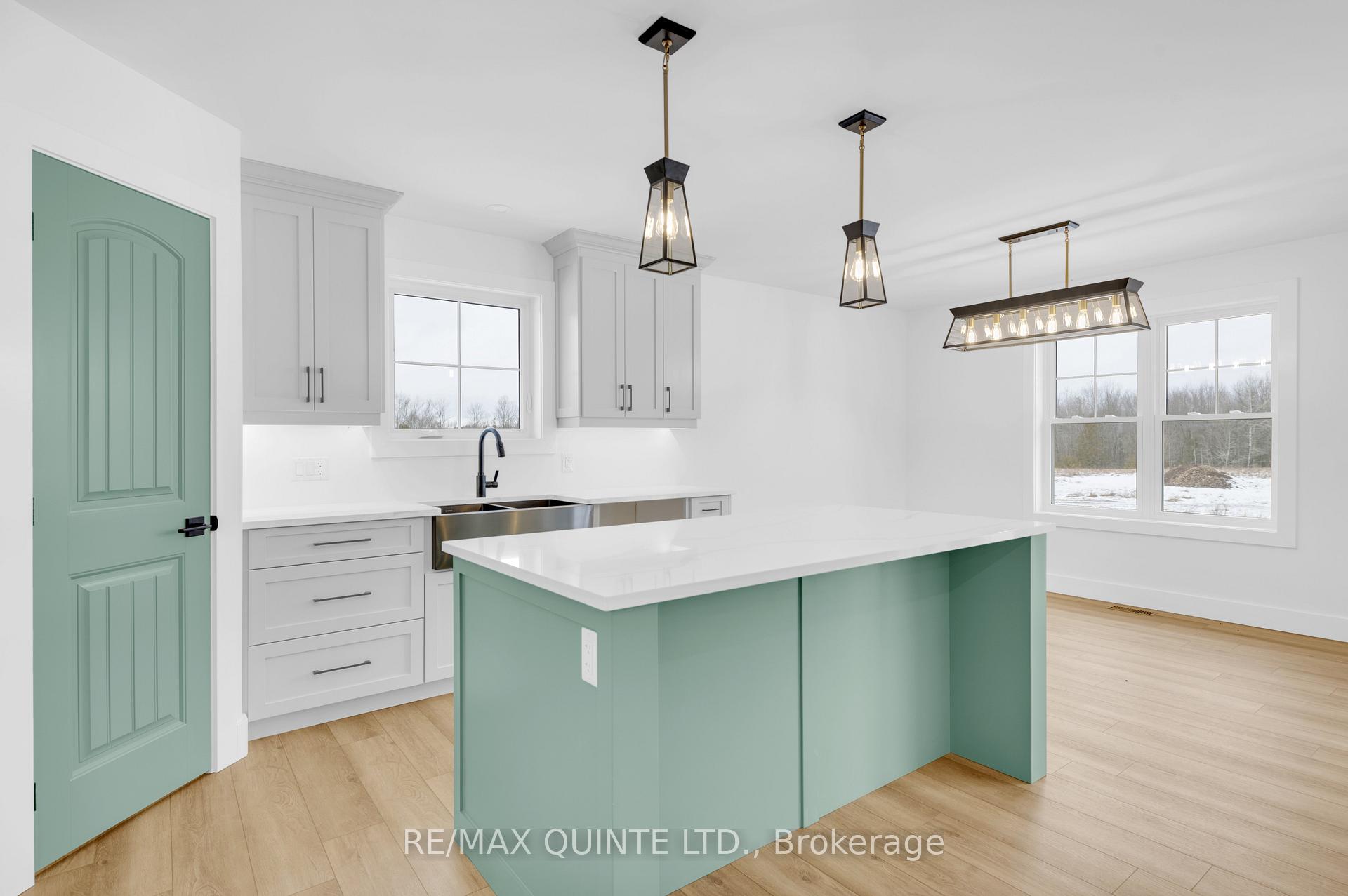 Photo 10 of 1414 Harold Road, Stirling-Rawdon, Rawdon Ward — HOMEH