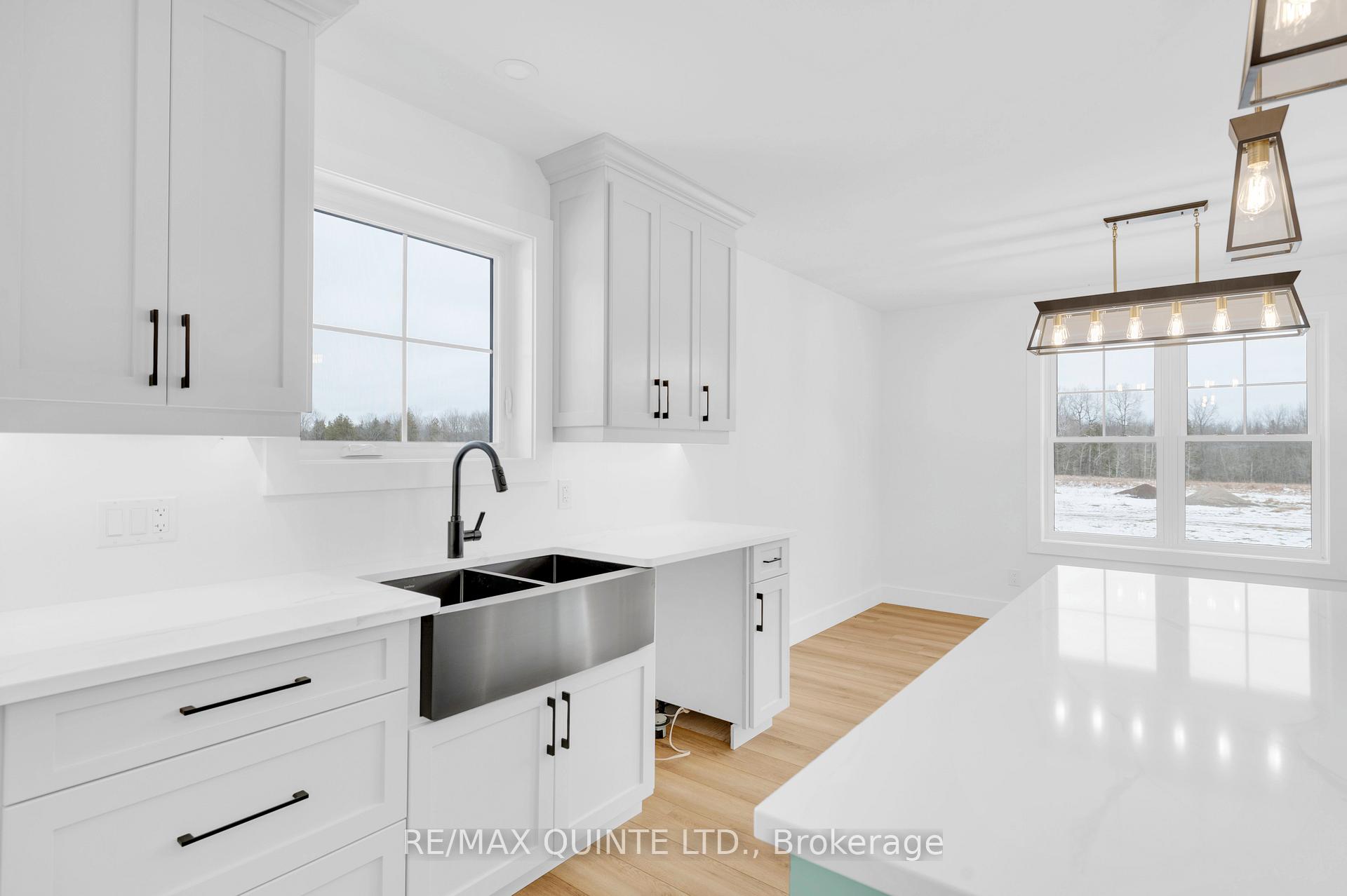 Photo 11 of 1414 Harold Road, Stirling-Rawdon, Rawdon Ward — HOMEH