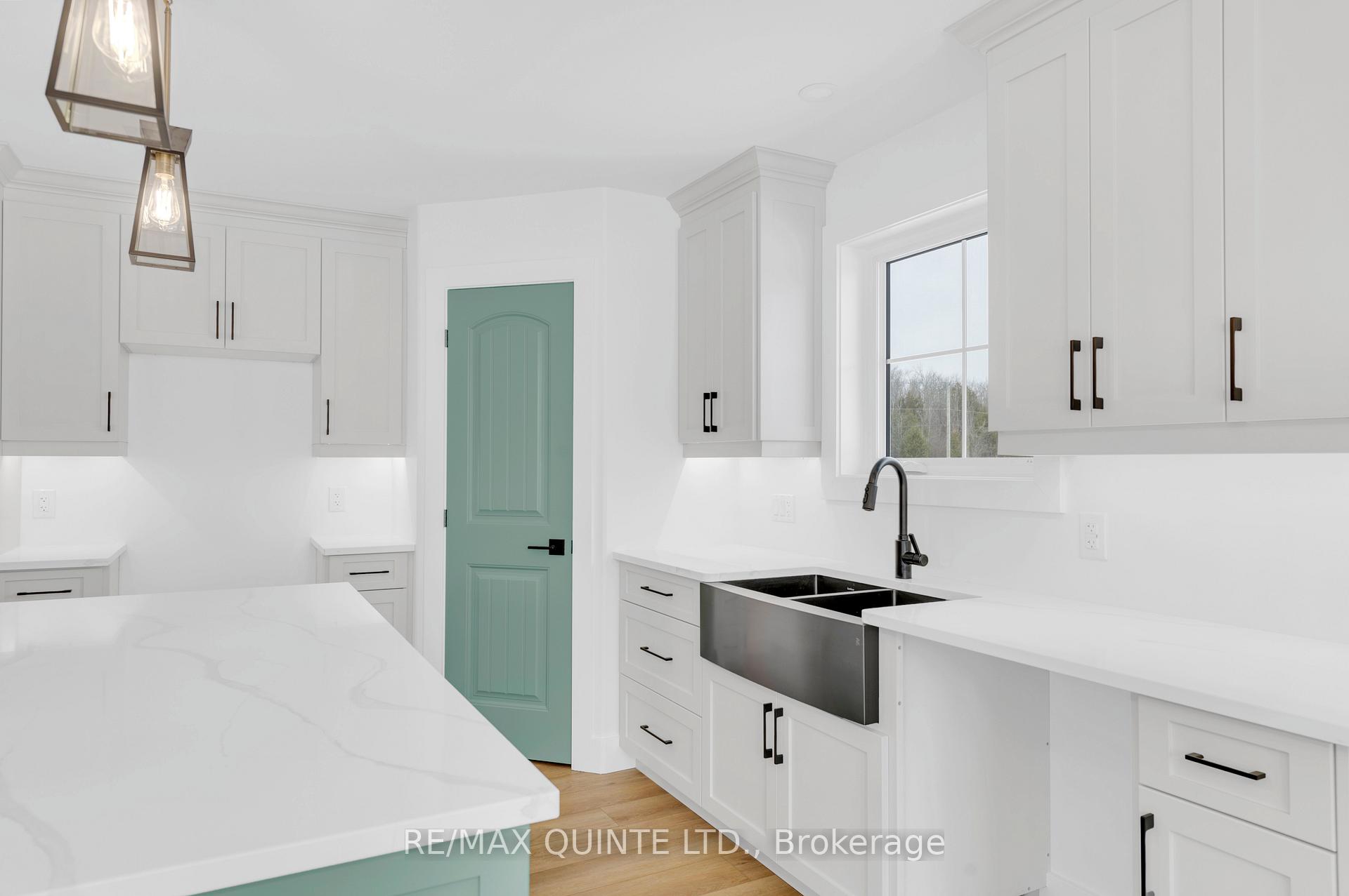 Photo 14 of 1414 Harold Road, Stirling-Rawdon, Rawdon Ward — HOMEH