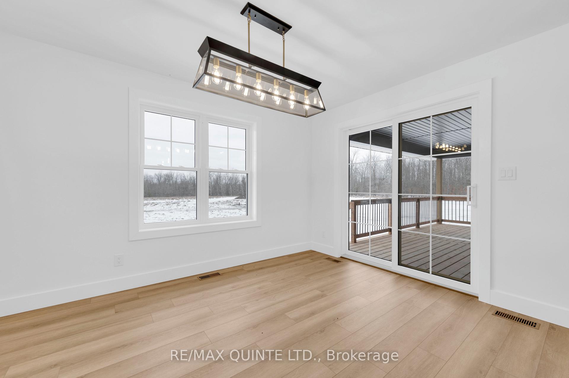 Photo 18 of 1414 Harold Road, Stirling-Rawdon, Rawdon Ward — HOMEH
