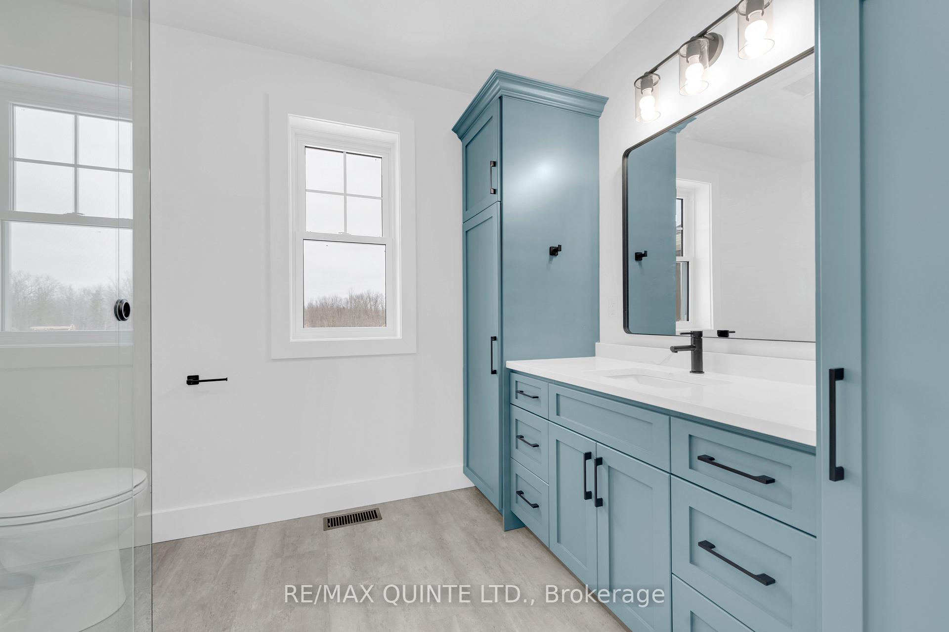 Photo 21 of 1414 Harold Road, Stirling-Rawdon, Rawdon Ward — HOMEH