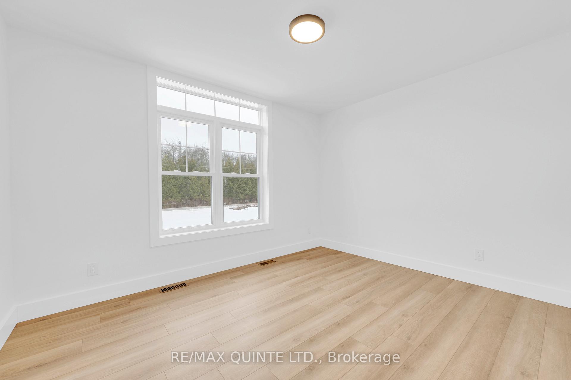 Photo 23 of 1414 Harold Road, Stirling-Rawdon, Rawdon Ward — HOMEH