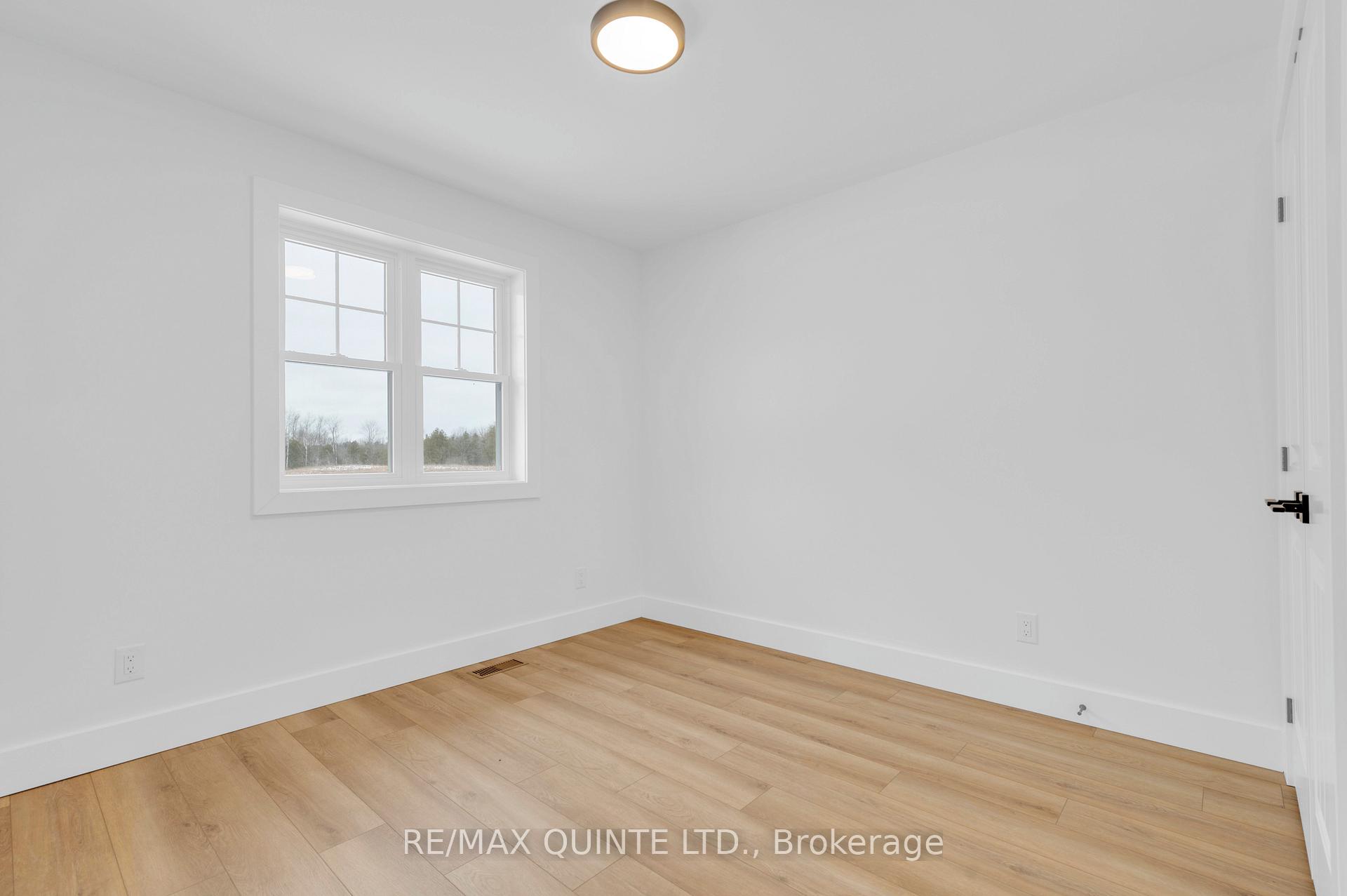 Photo 24 of 1414 Harold Road, Stirling-Rawdon, Rawdon Ward — HOMEH