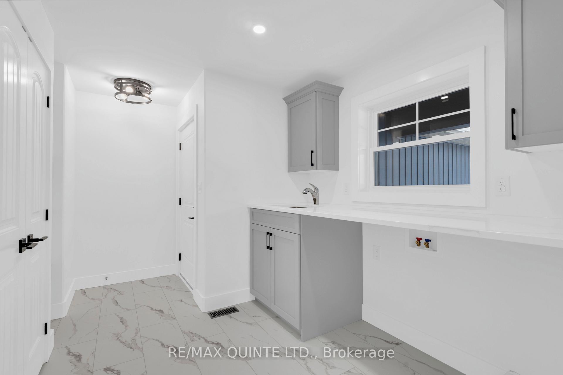 Photo 25 of 1414 Harold Road, Stirling-Rawdon, Rawdon Ward — HOMEH