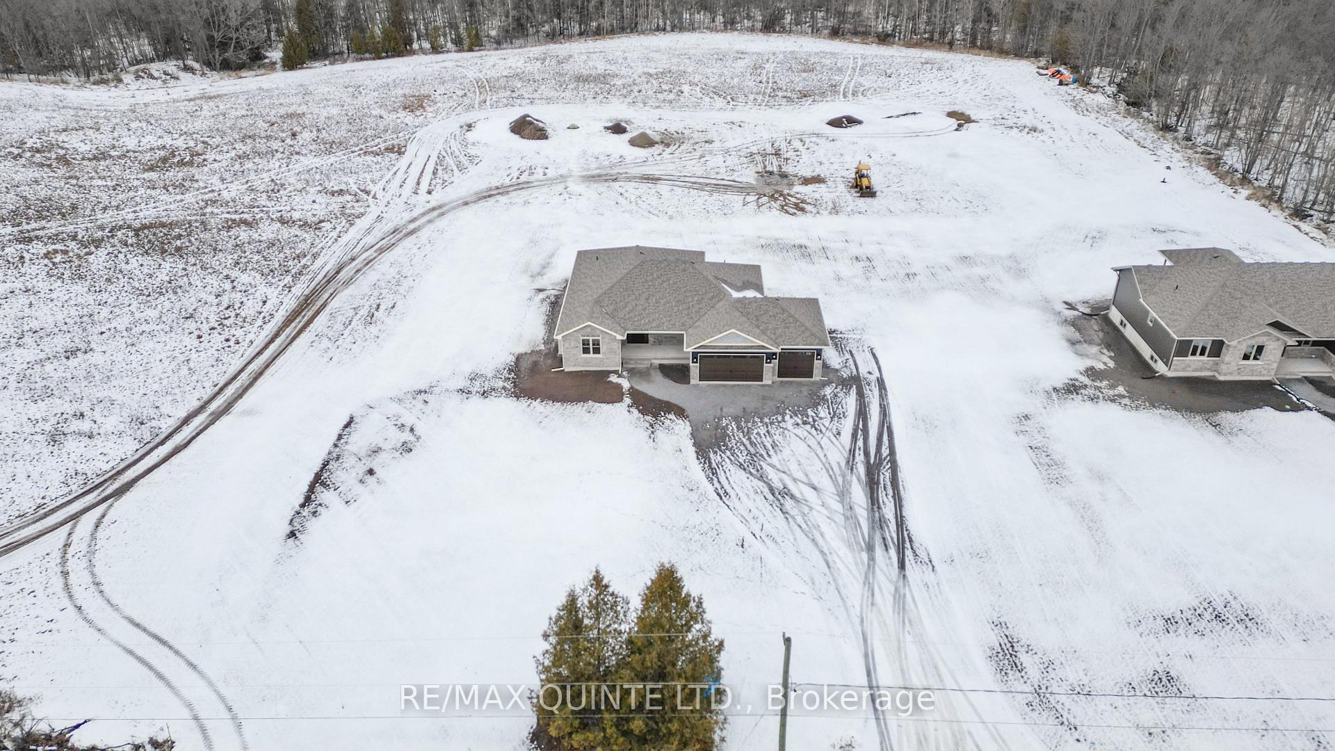 Photo 33 of 1414 Harold Road, Stirling-Rawdon, Rawdon Ward — HOMEH