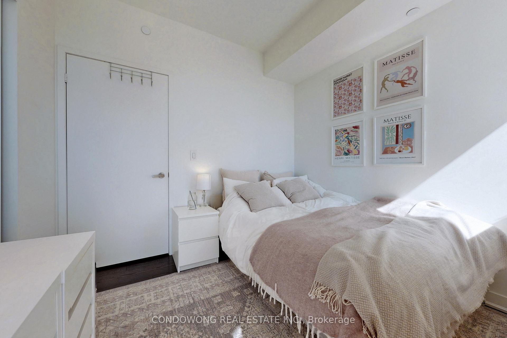 Photo 15 of Unit 6710, 88 Harbour Street, Toronto, Waterfront Communities — HOMEH