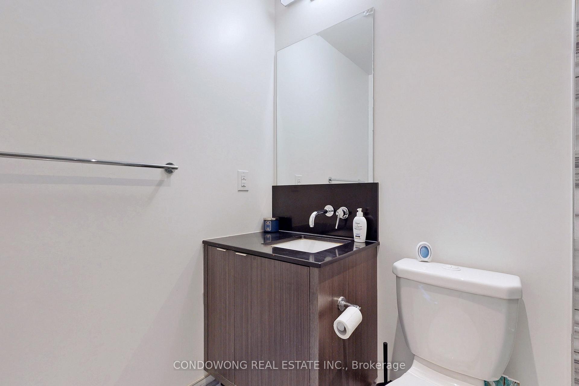 Photo 19 of Unit 6710, 88 Harbour Street, Toronto, Waterfront Communities — HOMEH