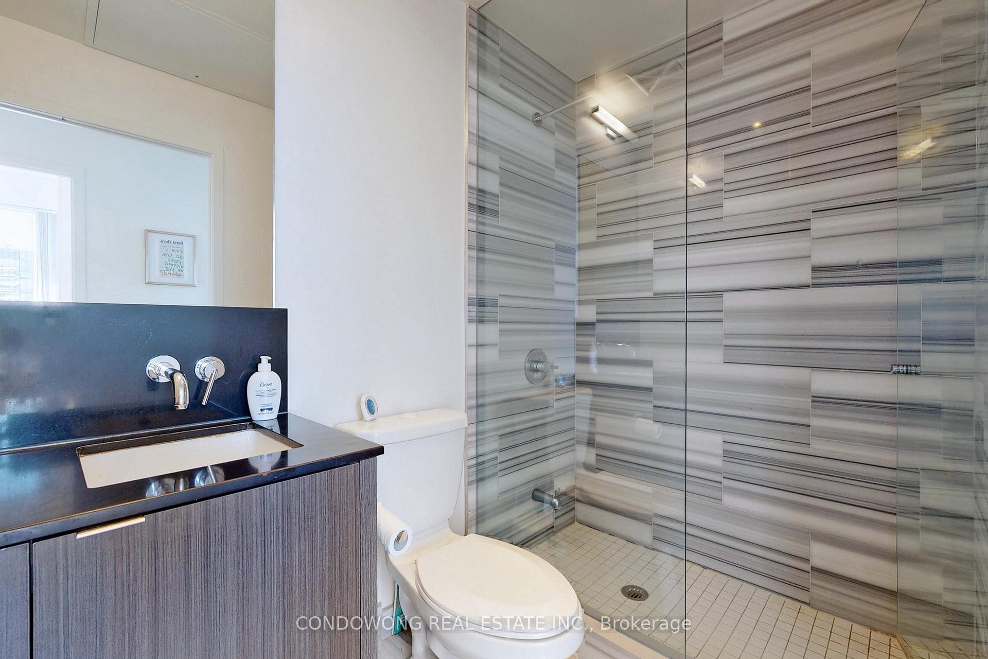 Photo 20 of Unit 6710, 88 Harbour Street, Toronto, Waterfront Communities — HOMEH