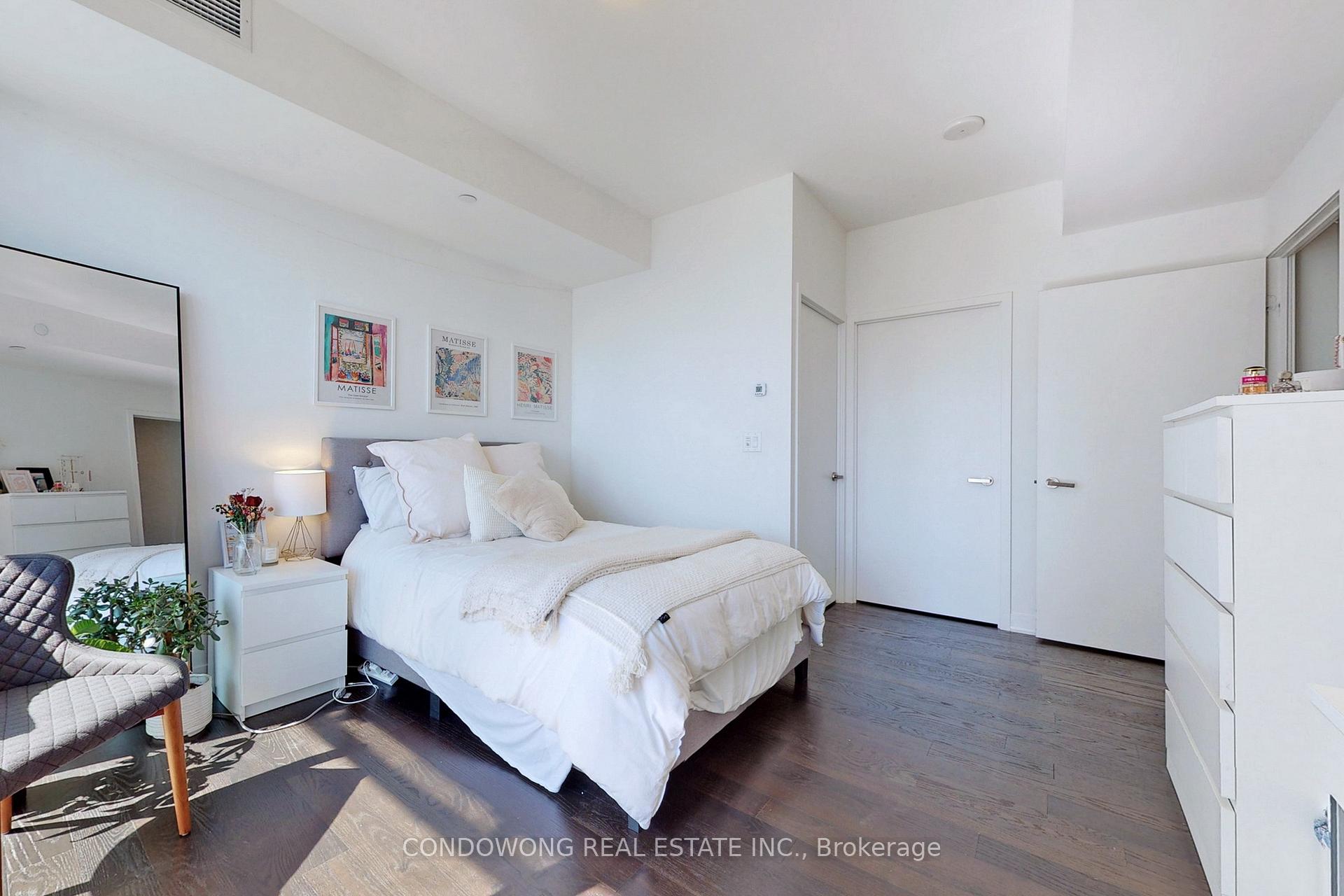 Photo 21 of Unit 6710, 88 Harbour Street, Toronto, Waterfront Communities — HOMEH