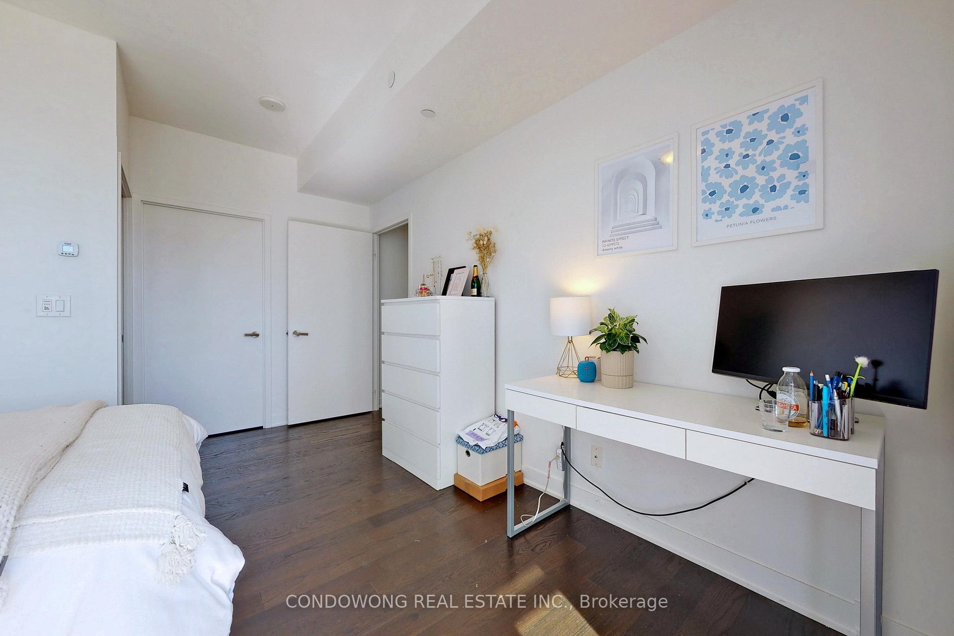 Photo 23 of Unit 6710, 88 Harbour Street, Toronto, Waterfront Communities — HOMEH