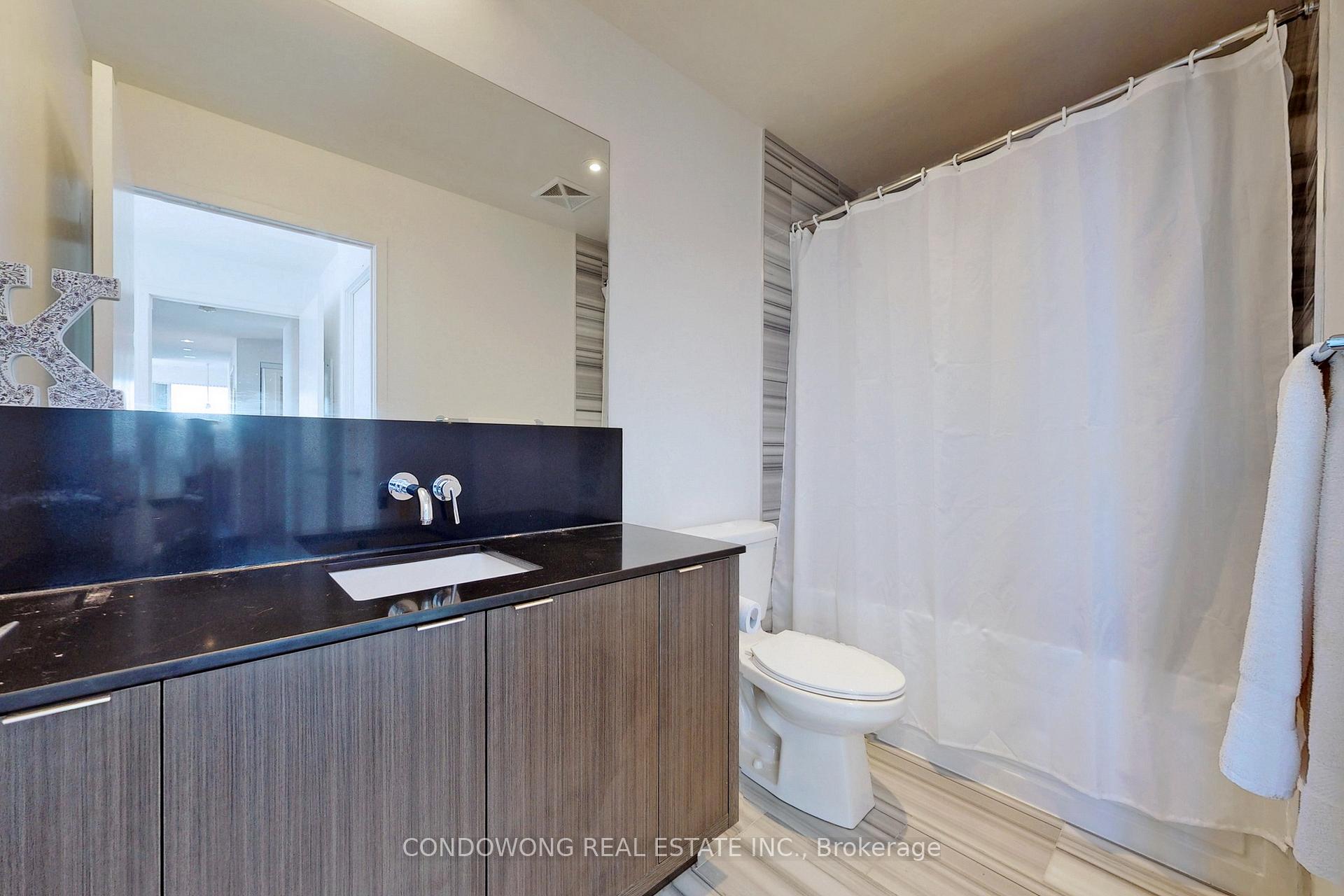 Photo 24 of Unit 6710, 88 Harbour Street, Toronto, Waterfront Communities — HOMEH