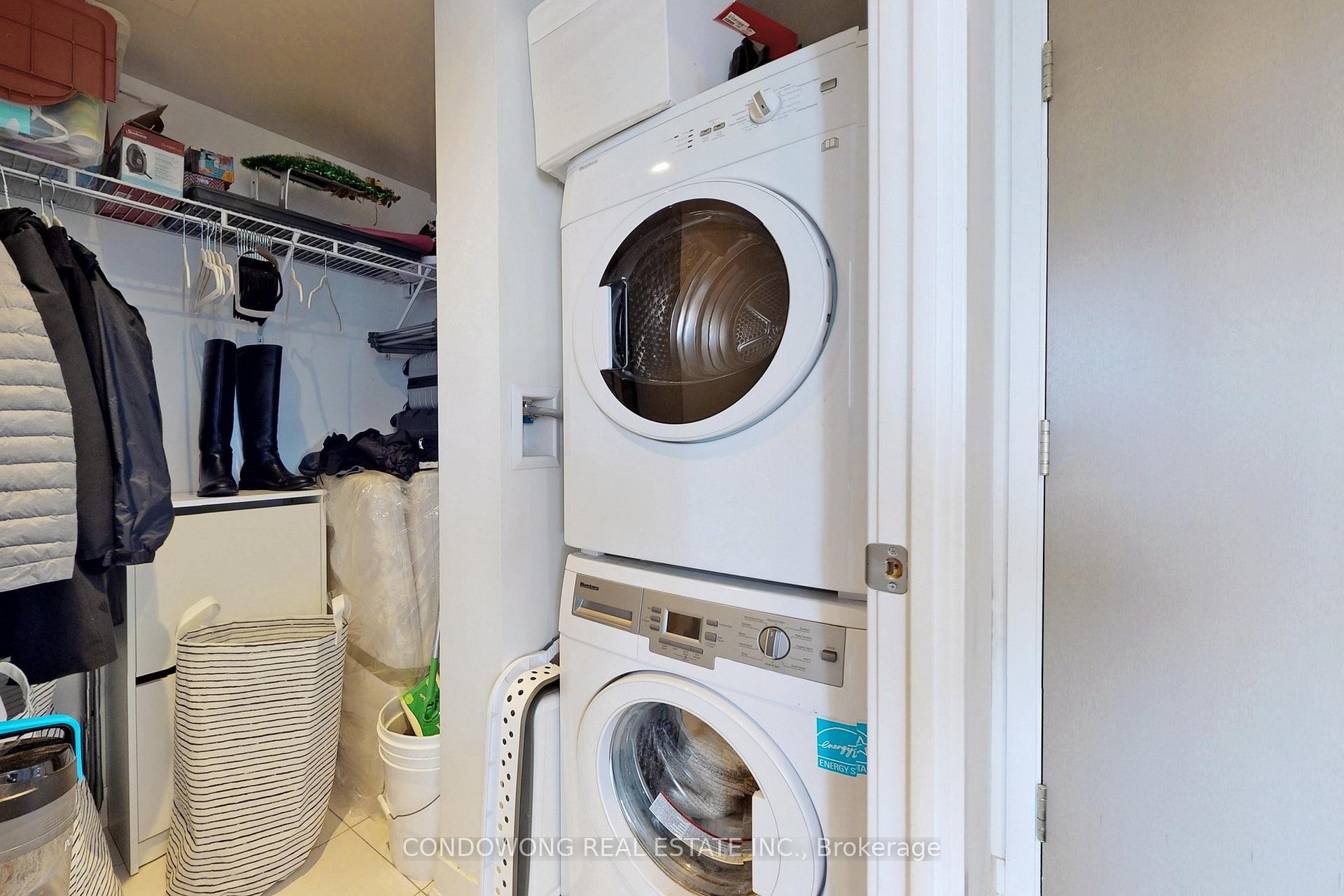 Photo 25 of Unit 6710, 88 Harbour Street, Toronto, Waterfront Communities — HOMEH