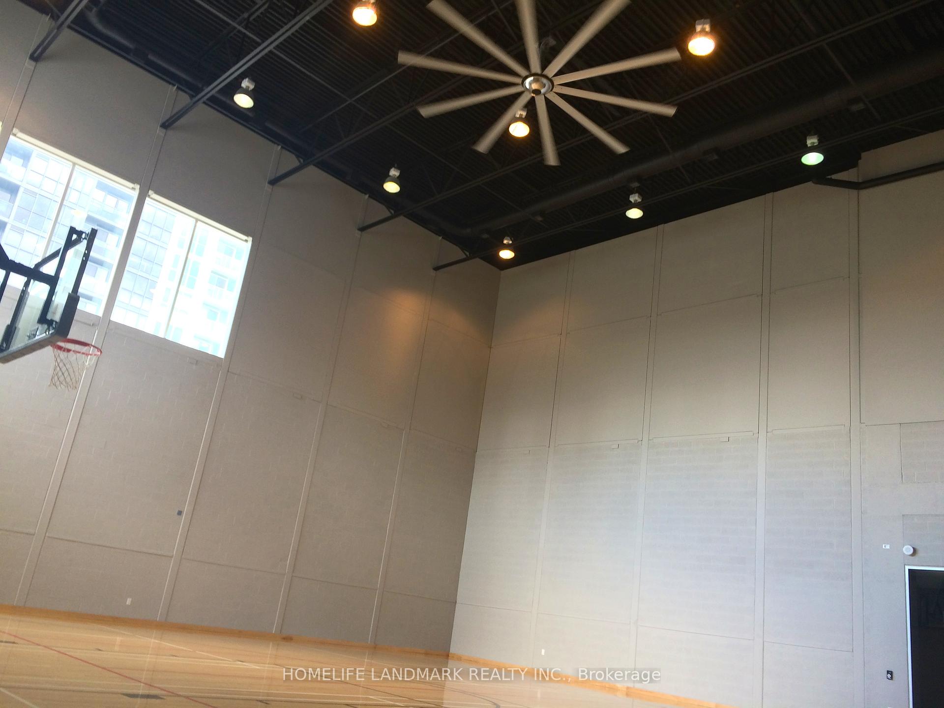 Photo 48 of Unit 3903, 85 Queens Wharf Road, Toronto, Waterfront Communities — HOMEH