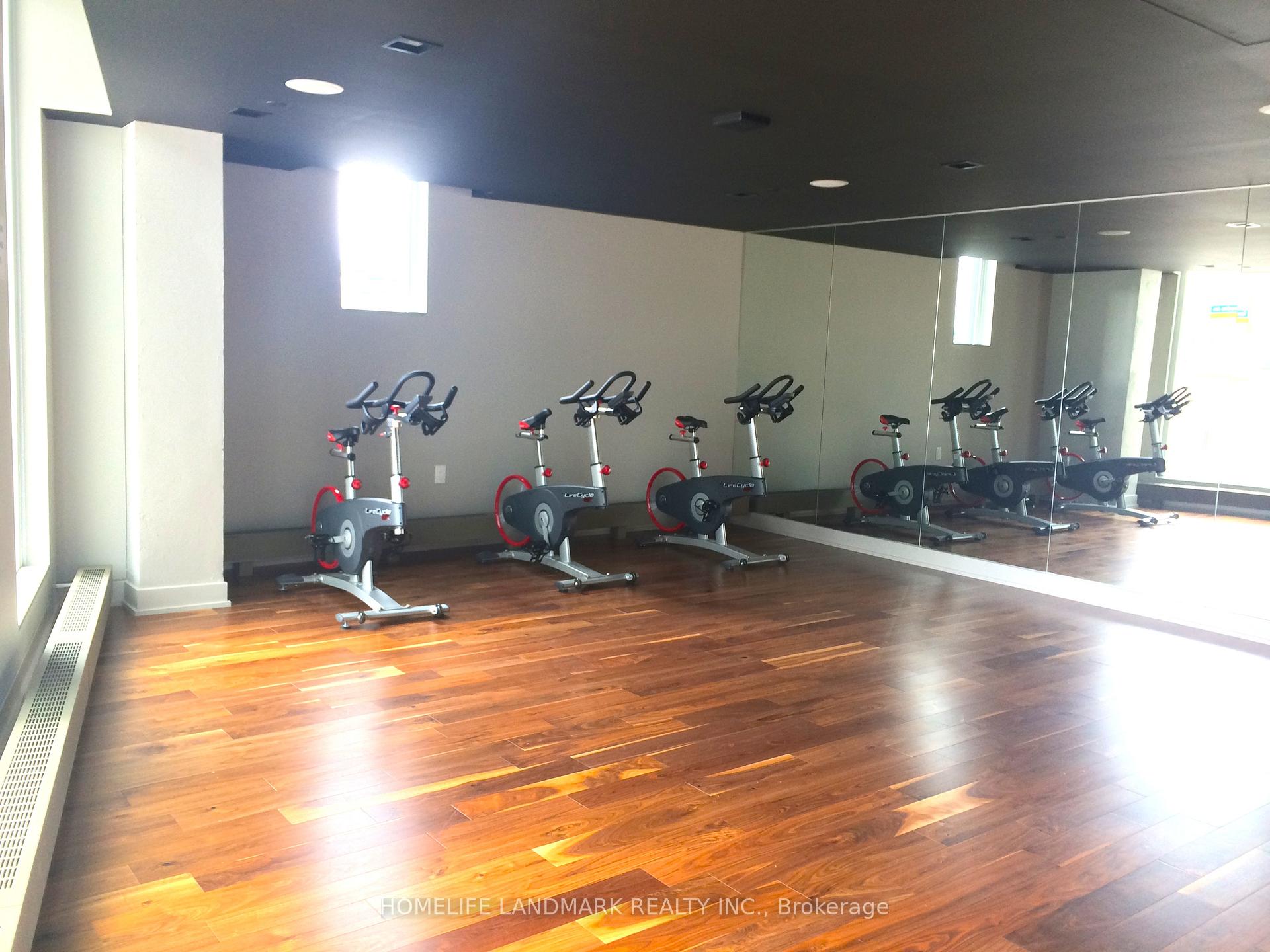 Photo 51 of Unit 3903, 85 Queens Wharf Road, Toronto, Waterfront Communities — HOMEH
