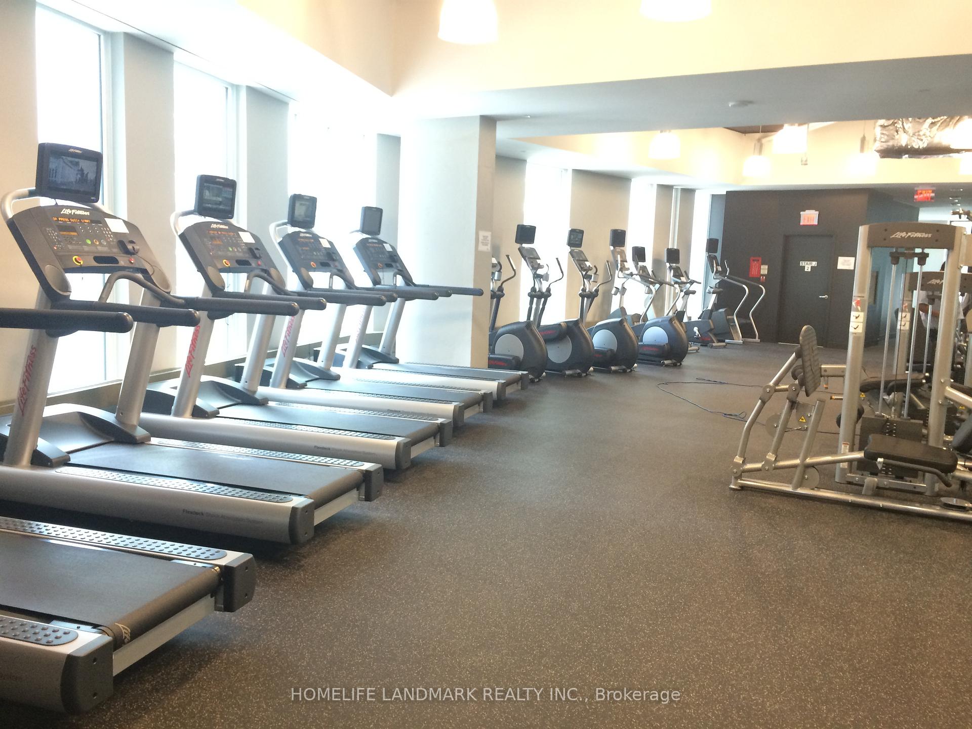 Photo 56 of Unit 3903, 85 Queens Wharf Road, Toronto, Waterfront Communities — HOMEH