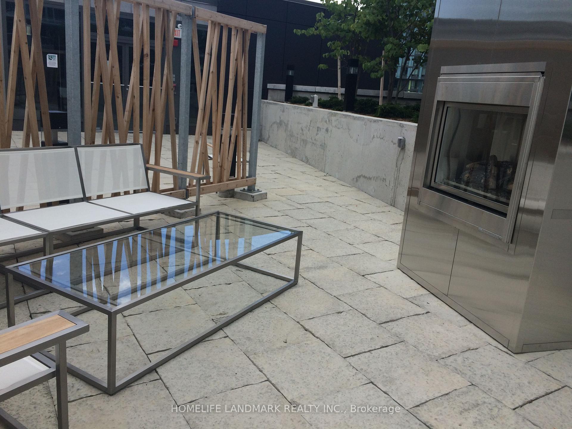 Photo 57 of Unit 3903, 85 Queens Wharf Road, Toronto, Waterfront Communities — HOMEH