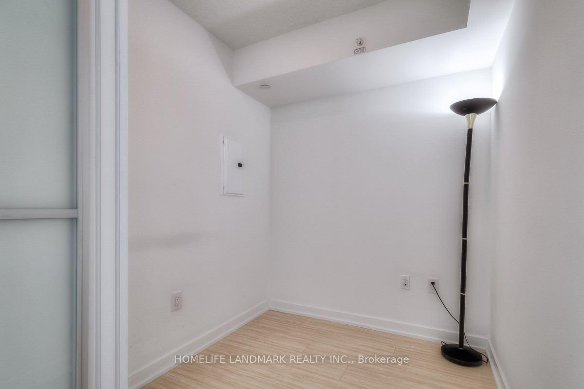 Photo 30 of Unit 3903, 85 Queens Wharf Road, Toronto, Waterfront Communities — HOMEH