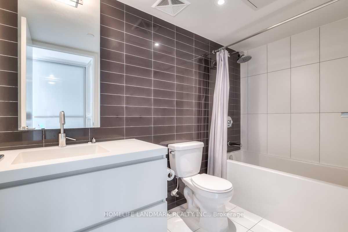 Photo 31 of Unit 3903, 85 Queens Wharf Road, Toronto, Waterfront Communities — HOMEH