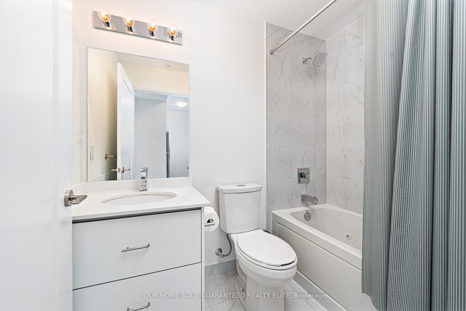 Photo 8 of Unit 811, 16 Concord Place, Grimsby, Grimsby Beach — HOMEH
