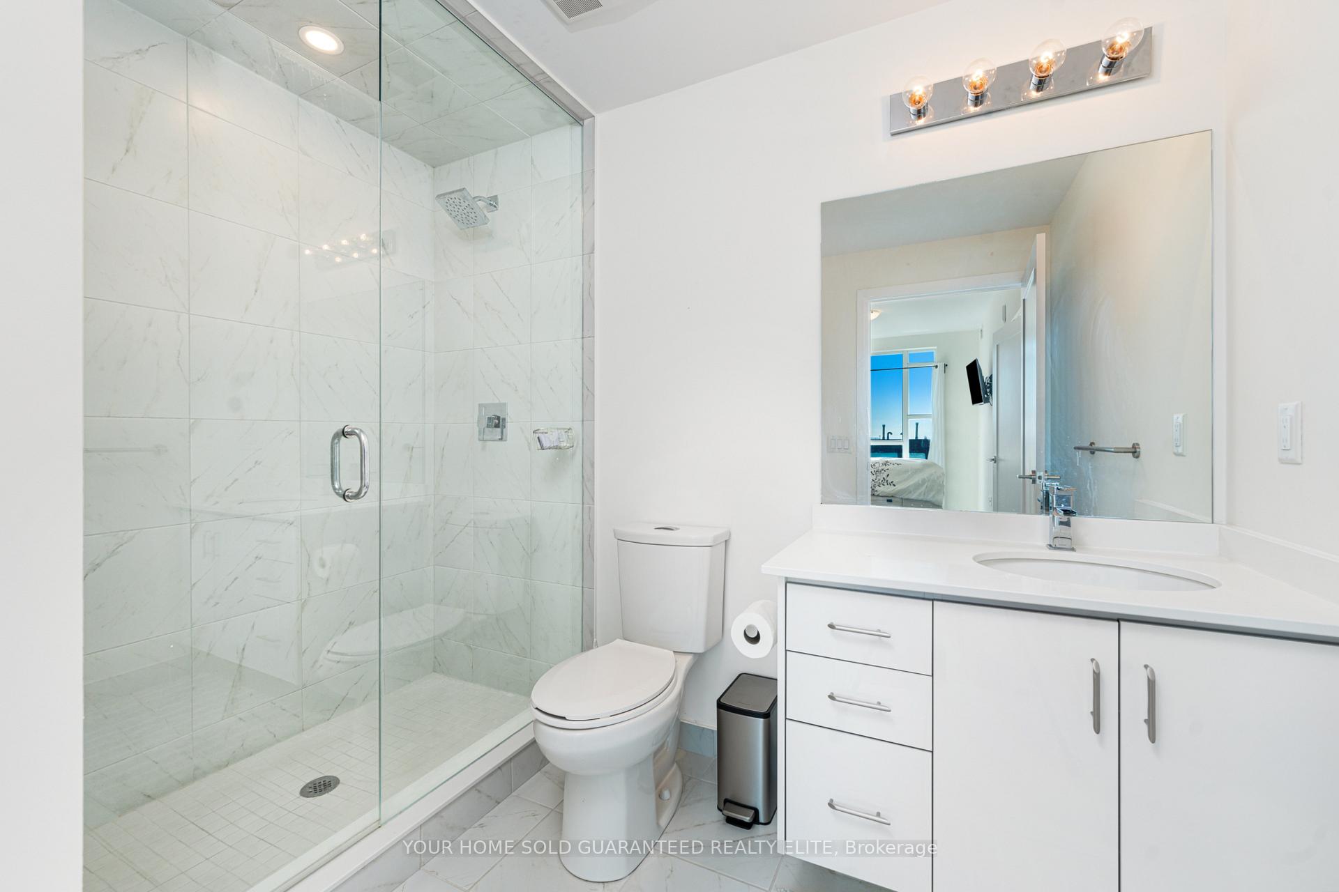 Photo 11 of Unit 811, 16 Concord Place, Grimsby, Grimsby Beach — HOMEH
