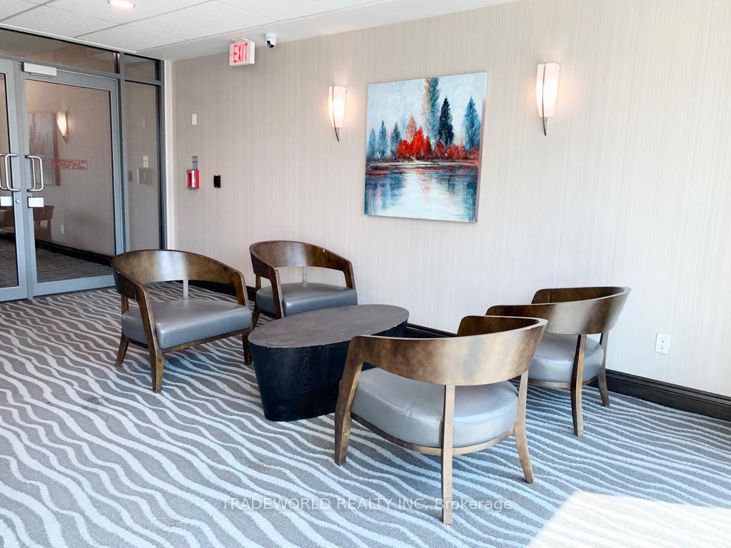 Photo 3 of Unit 325, 25 Lower Simcoe Street, Toronto, Waterfront Communities — HOMEH