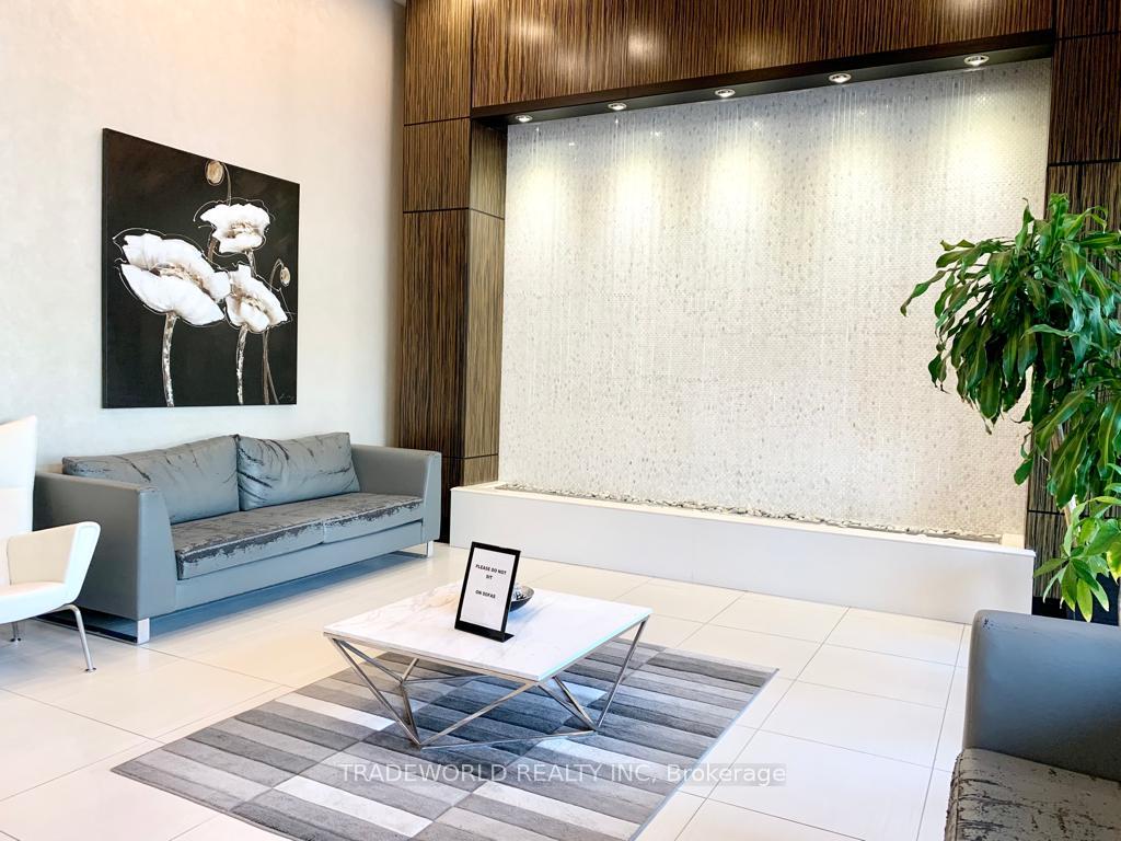 Photo 6 of Unit 325, 25 Lower Simcoe Street, Toronto, Waterfront Communities — HOMEH