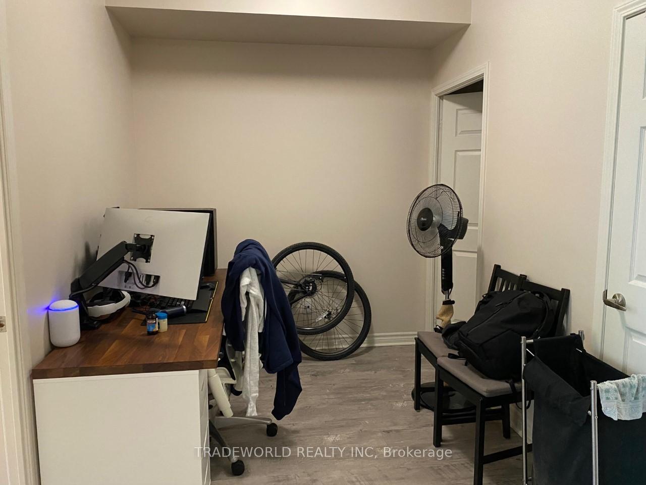 Photo 11 of Unit 325, 25 Lower Simcoe Street, Toronto, Waterfront Communities — HOMEH