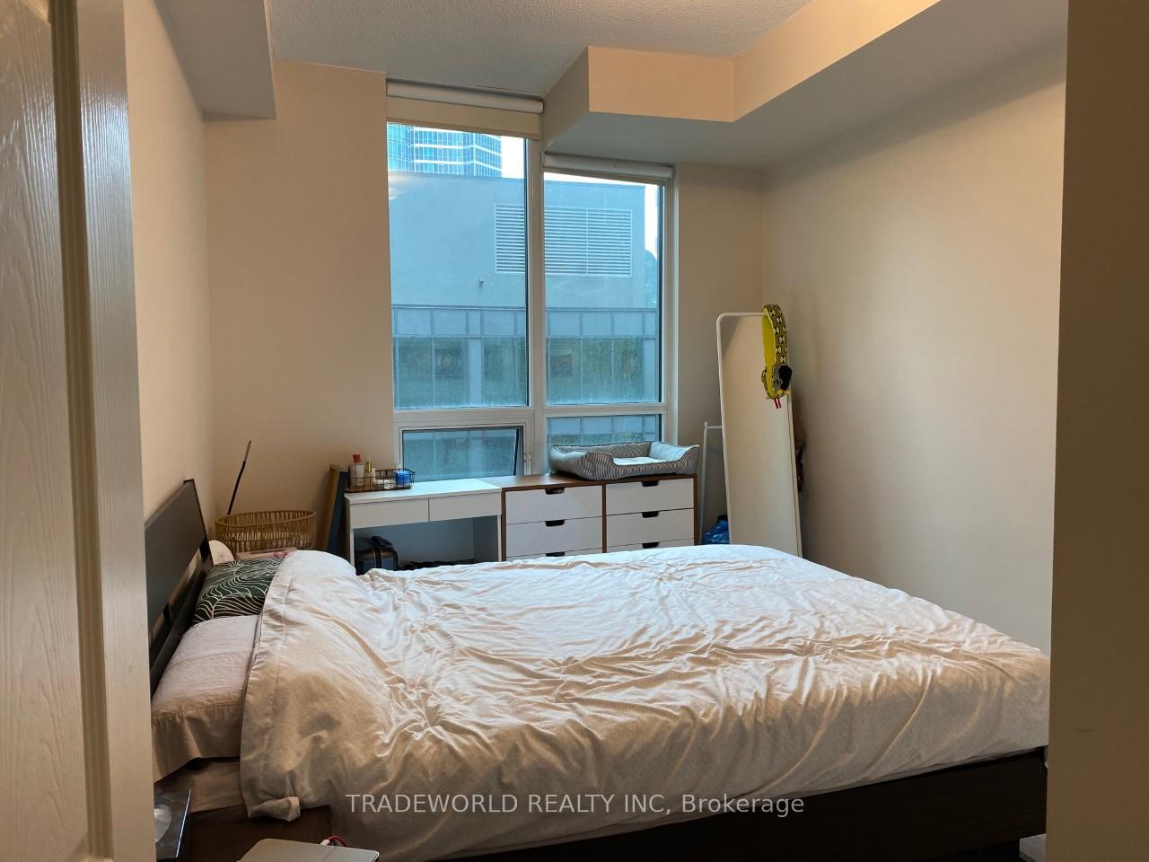 Photo 12 of Unit 325, 25 Lower Simcoe Street, Toronto, Waterfront Communities — HOMEH