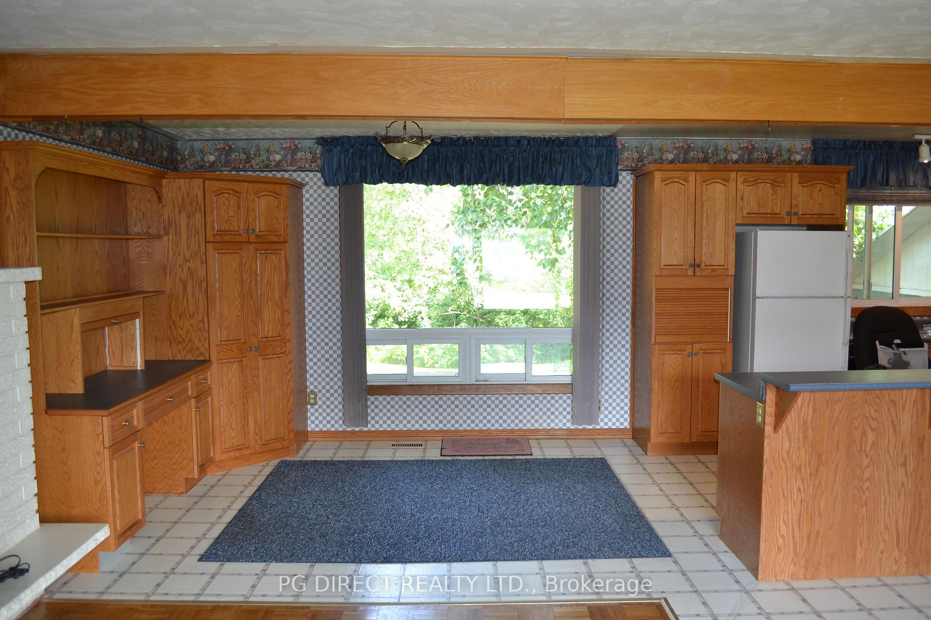 Photo 8 of 30 Birch Crescent, Temagami — HOMEH