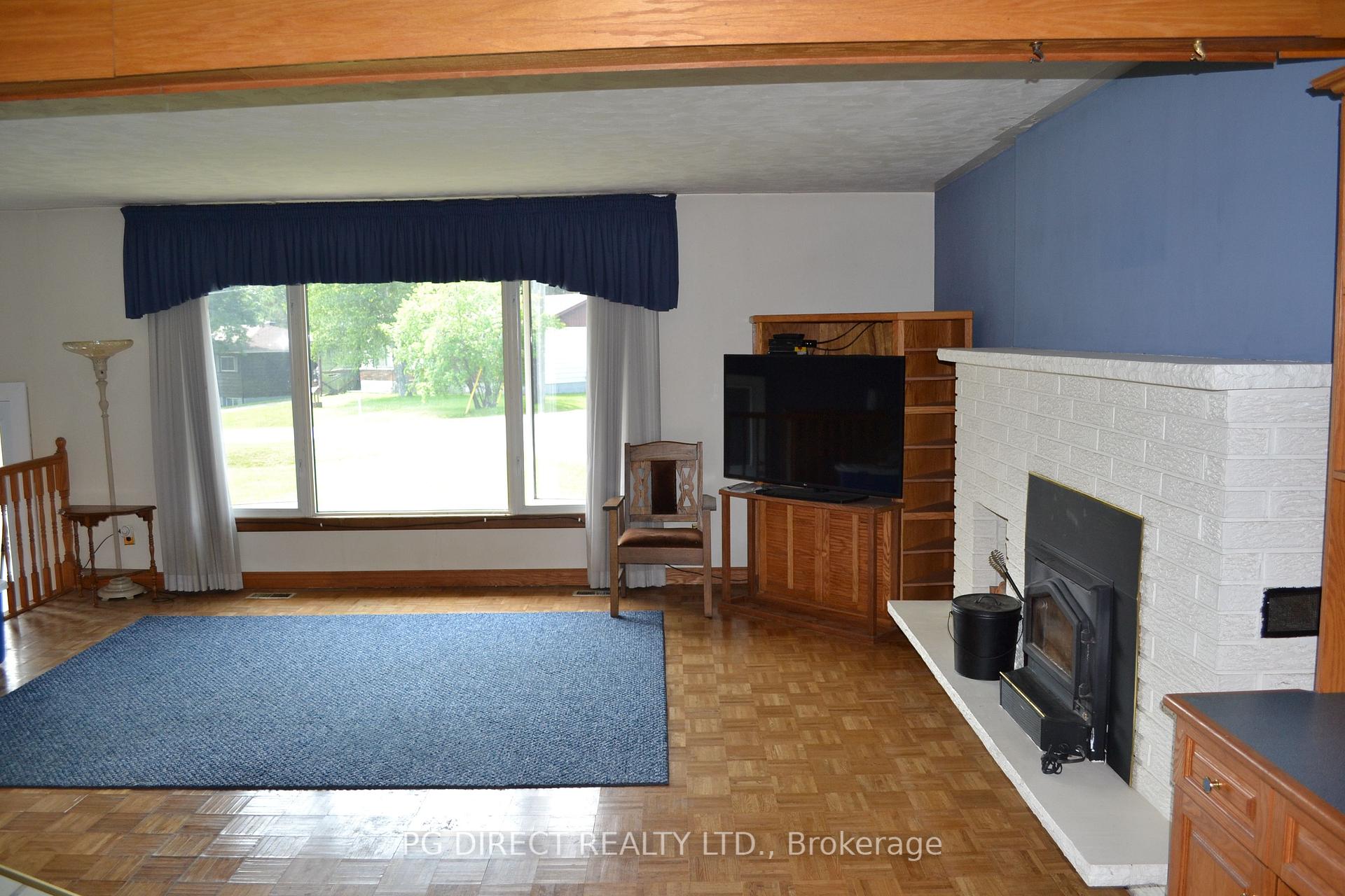 Photo 9 of 30 Birch Crescent, Temagami — HOMEH