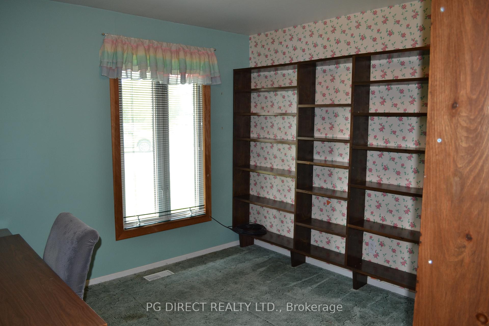 Photo 11 of 30 Birch Crescent, Temagami — HOMEH