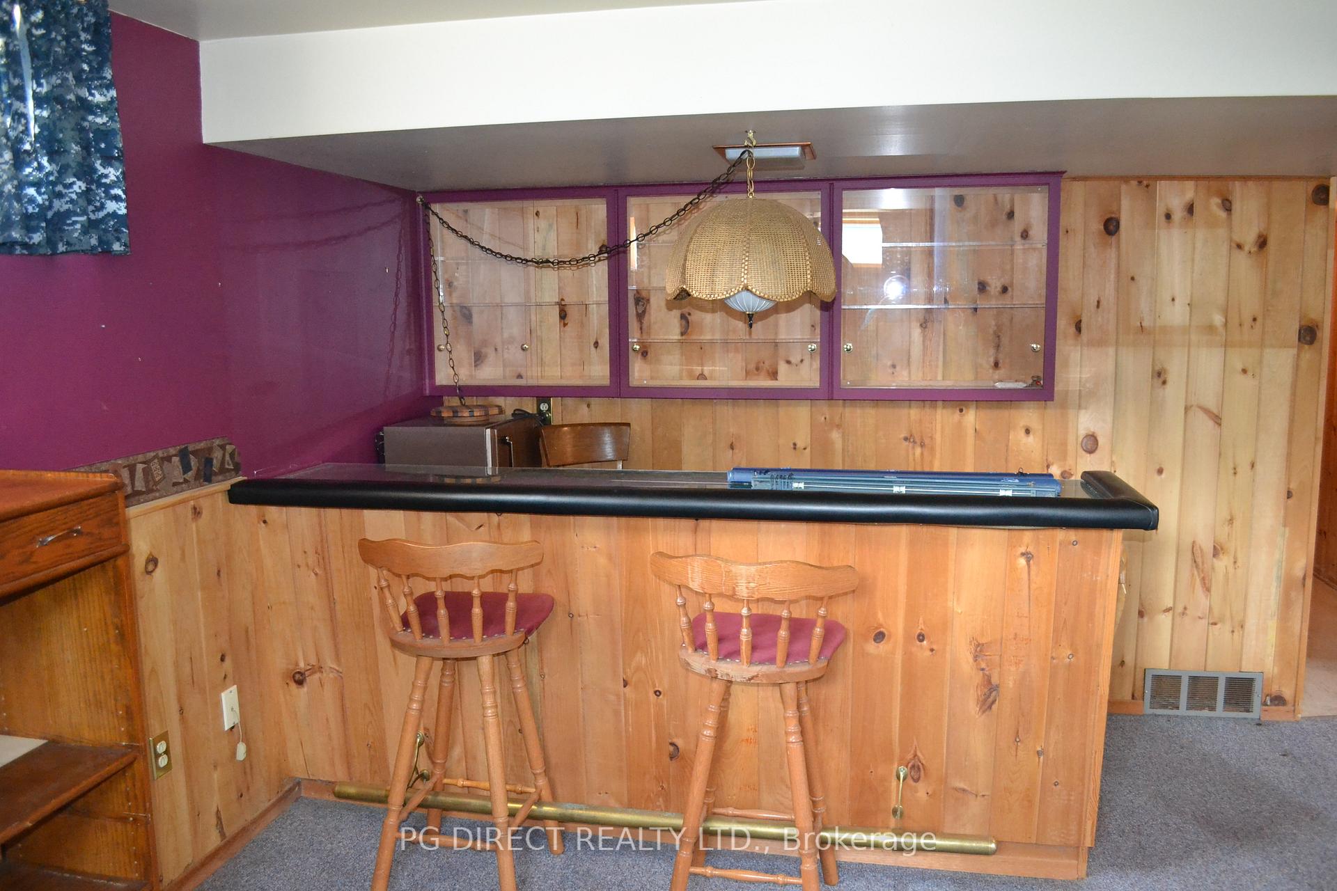 Photo 15 of 30 Birch Crescent, Temagami — HOMEH
