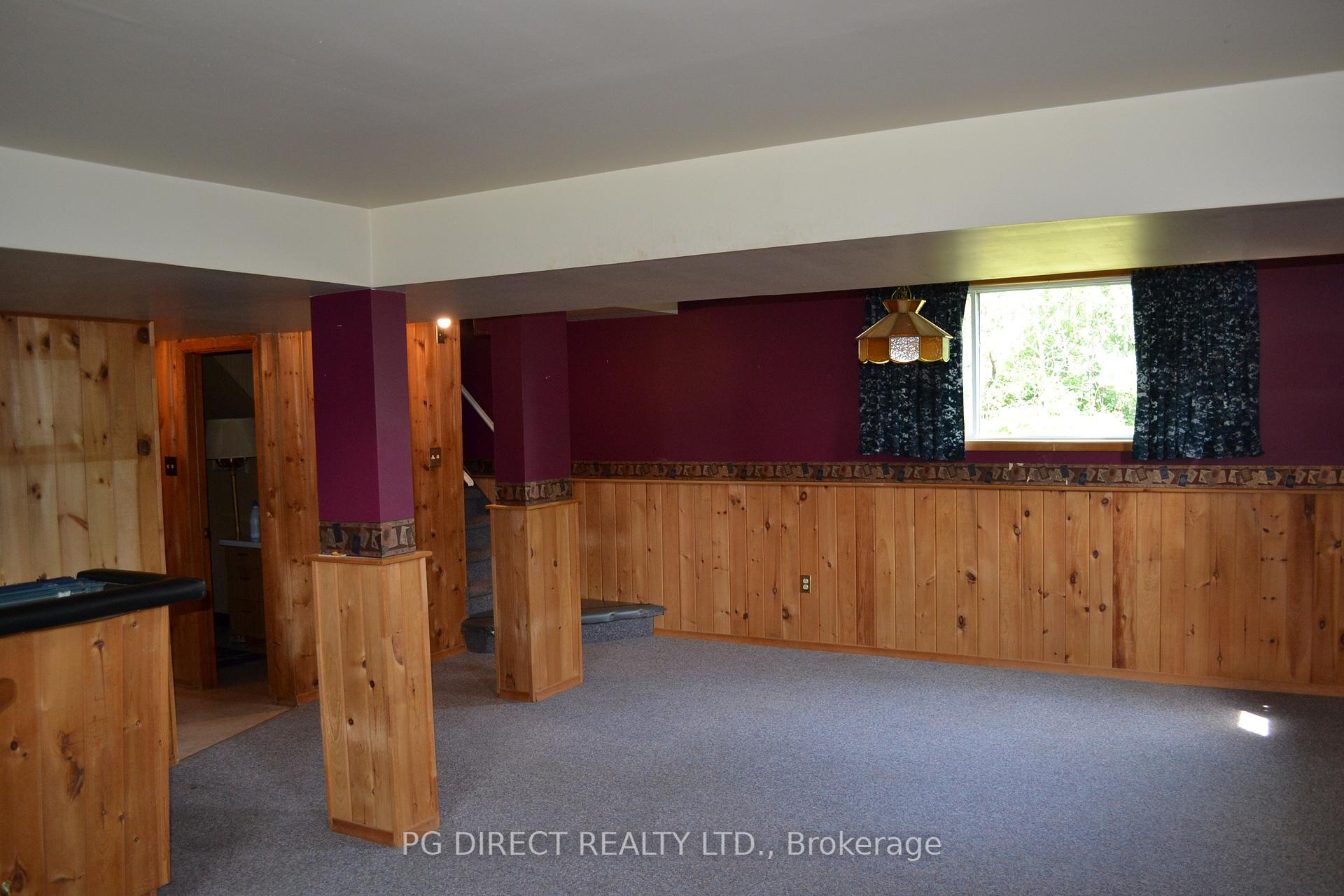 Photo 16 of 30 Birch Crescent, Temagami — HOMEH