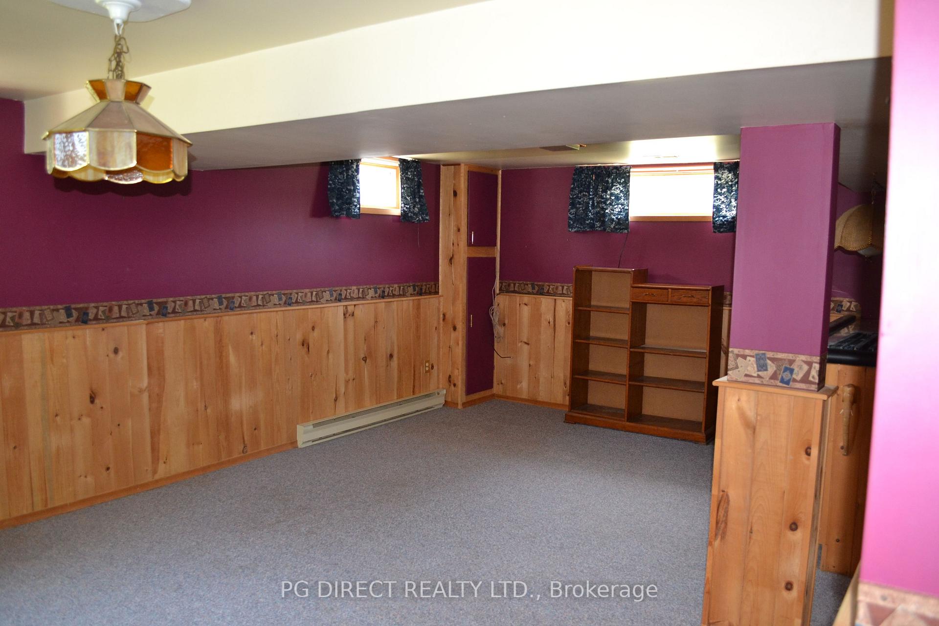 Photo 17 of 30 Birch Crescent, Temagami — HOMEH