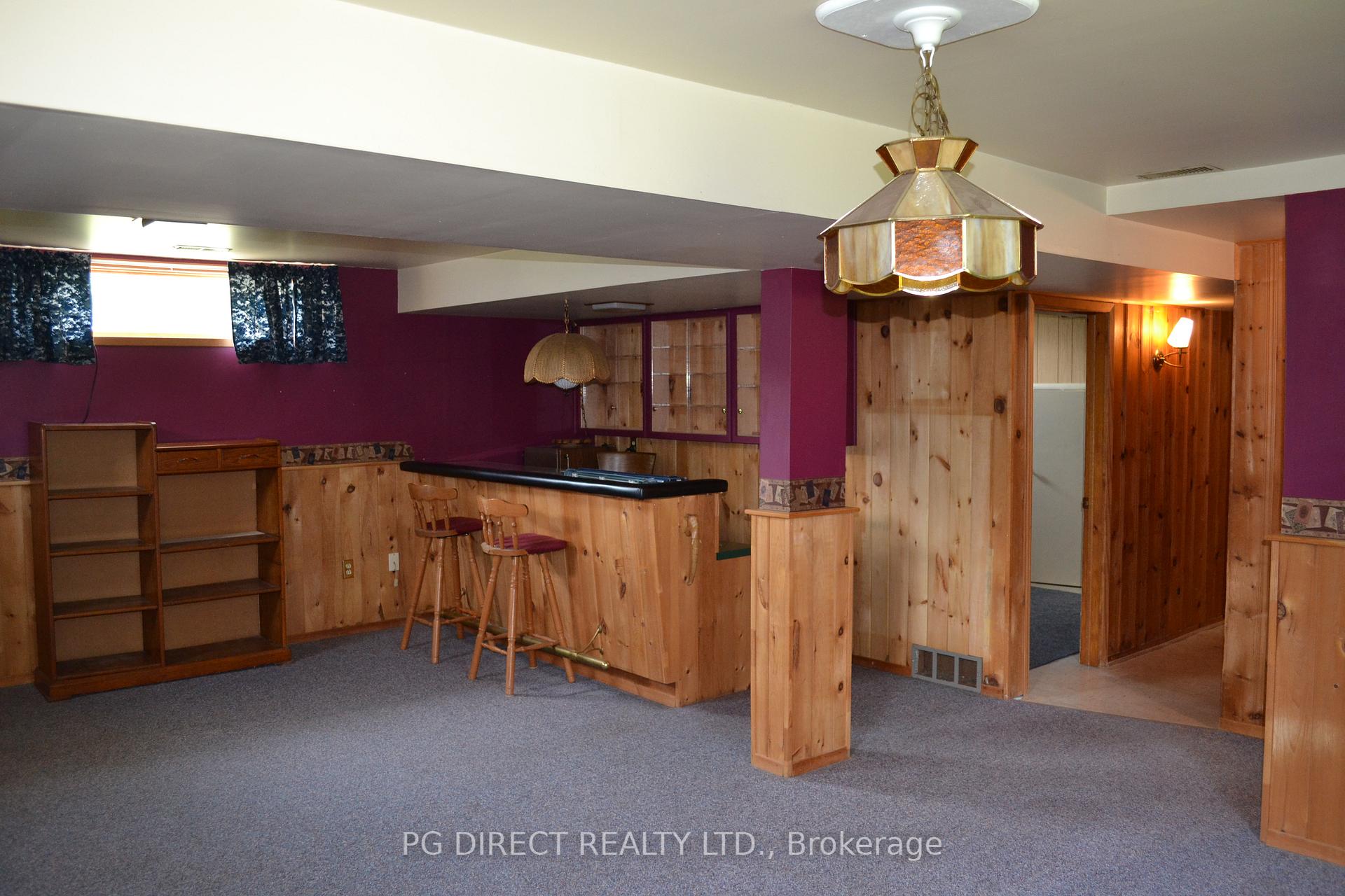 Photo 18 of 30 Birch Crescent, Temagami — HOMEH