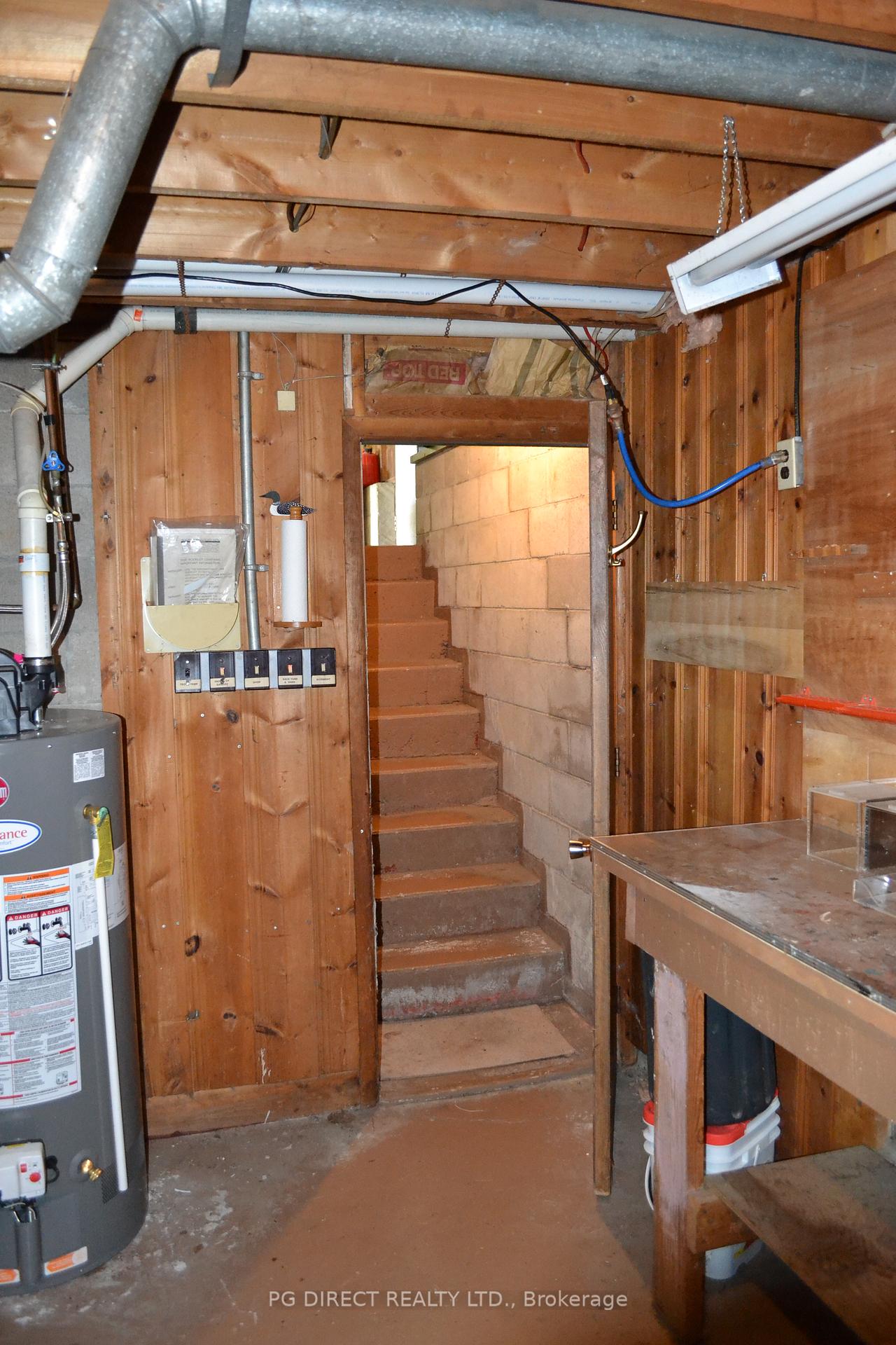 Photo 19 of 30 Birch Crescent, Temagami — HOMEH