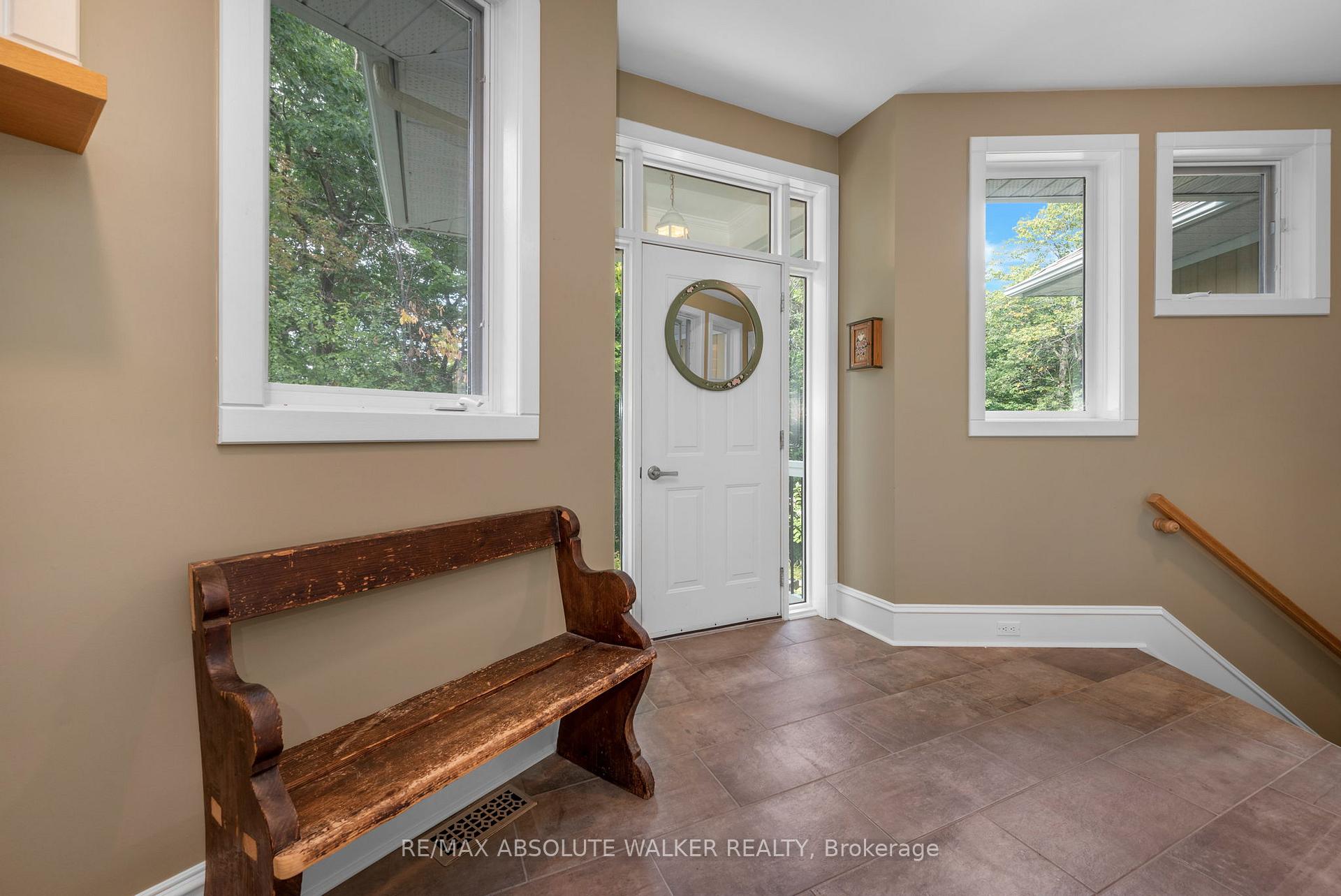 Photo 4 of 104 Margaret Anne Drive, Ottawa, Huntley Ward (South East) — HOMEH