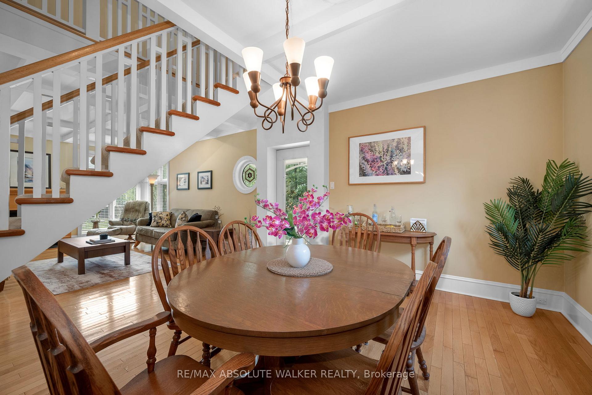Photo 6 of 104 Margaret Anne Drive, Ottawa, Huntley Ward (South East) — HOMEH