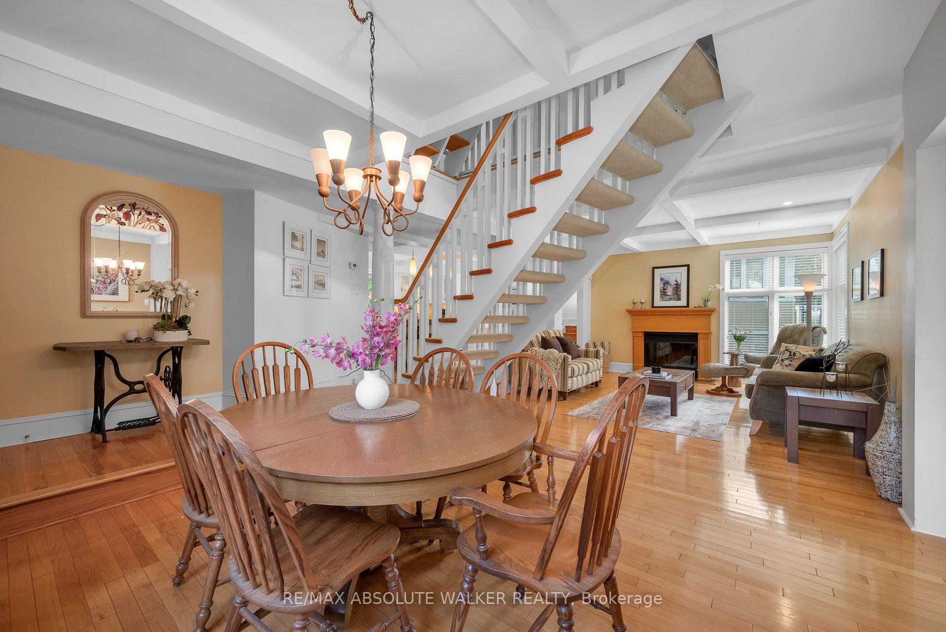 Photo 7 of 104 Margaret Anne Drive, Ottawa, Huntley Ward (South East) — HOMEH